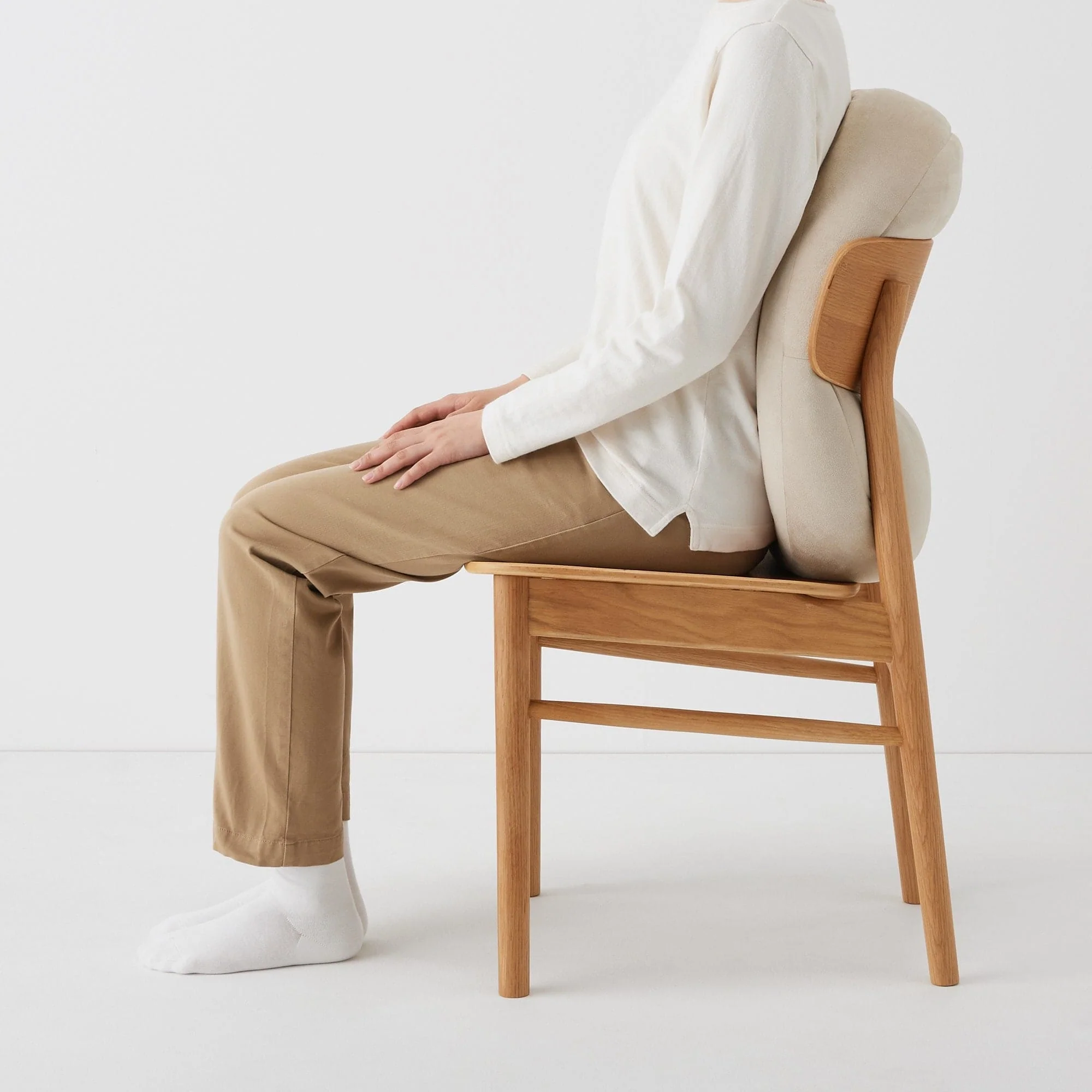 Soft Cushion - Image 11