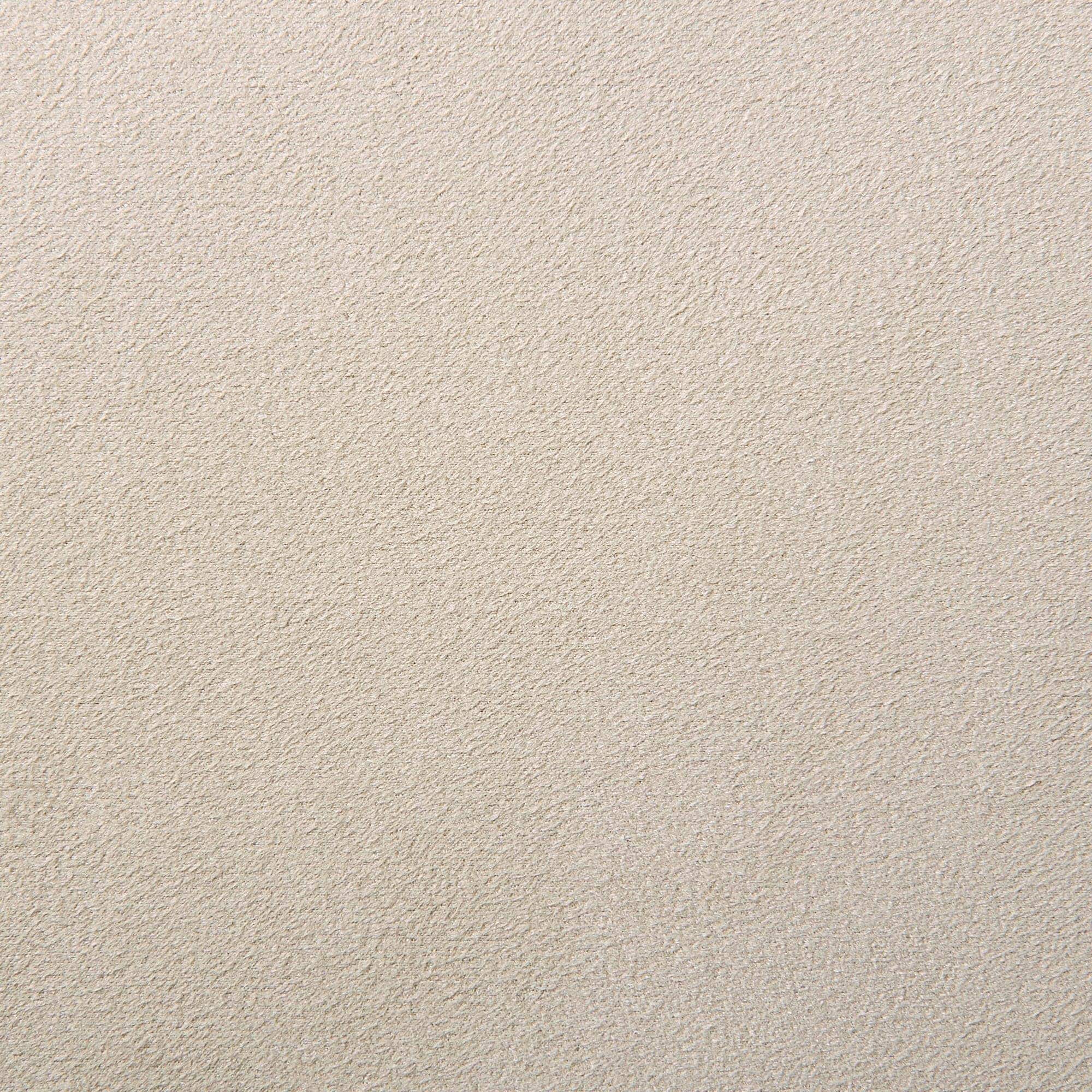 Soft Cushion - Image 12