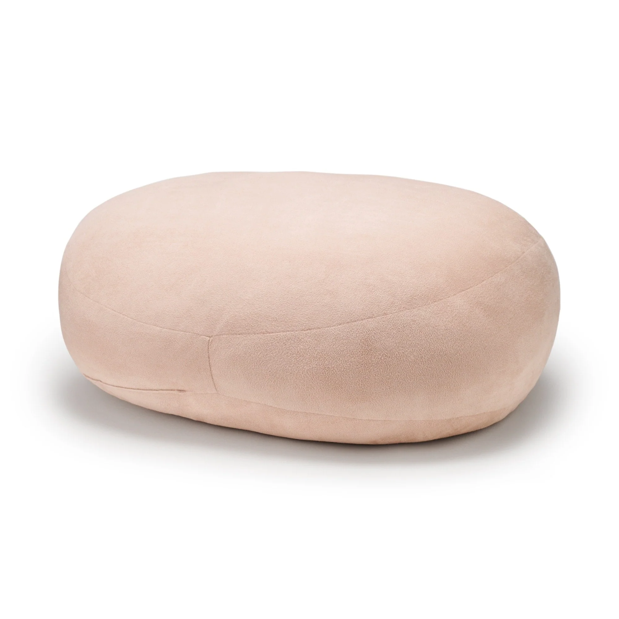 Soft Cushion - Image 13