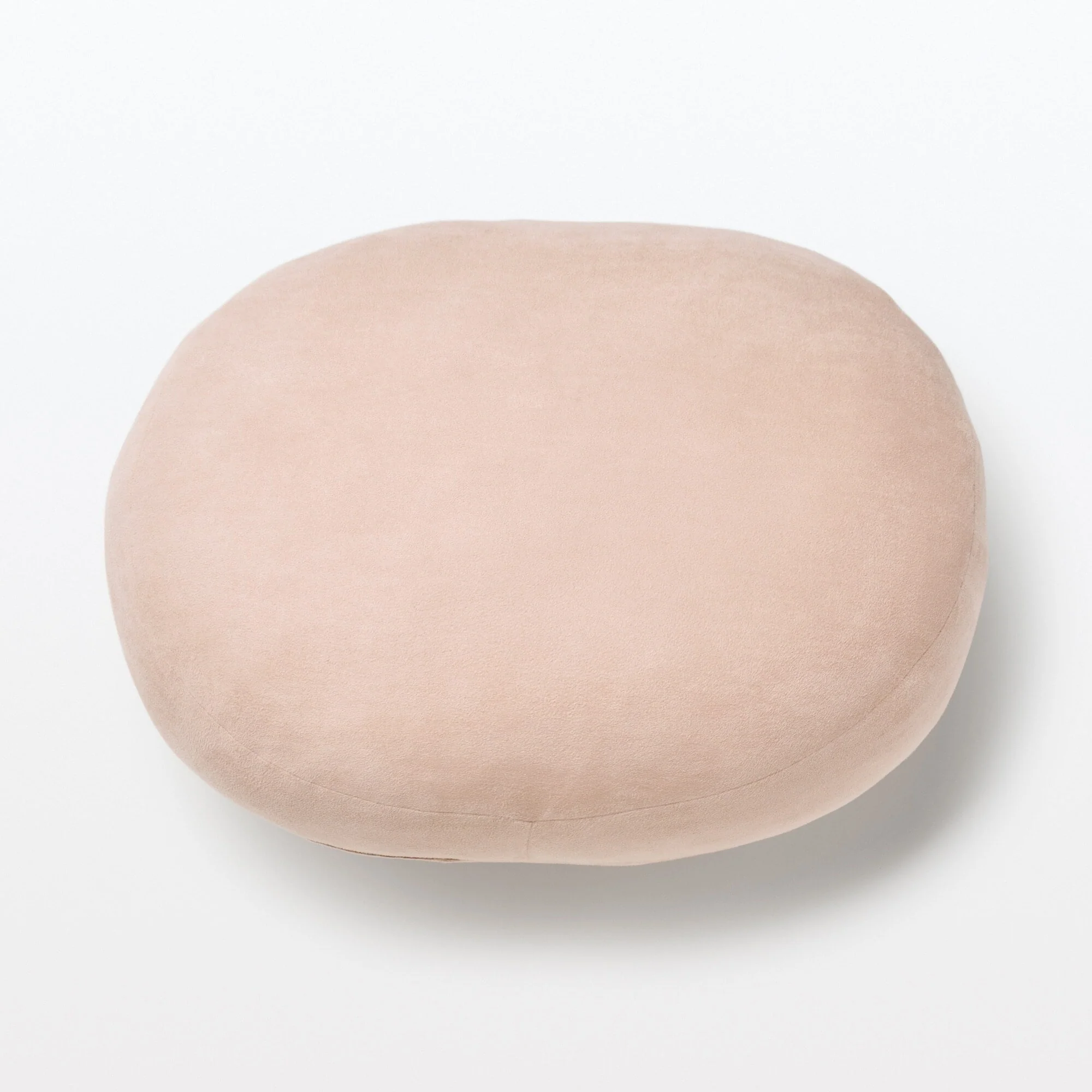 Soft Cushion - Image 15