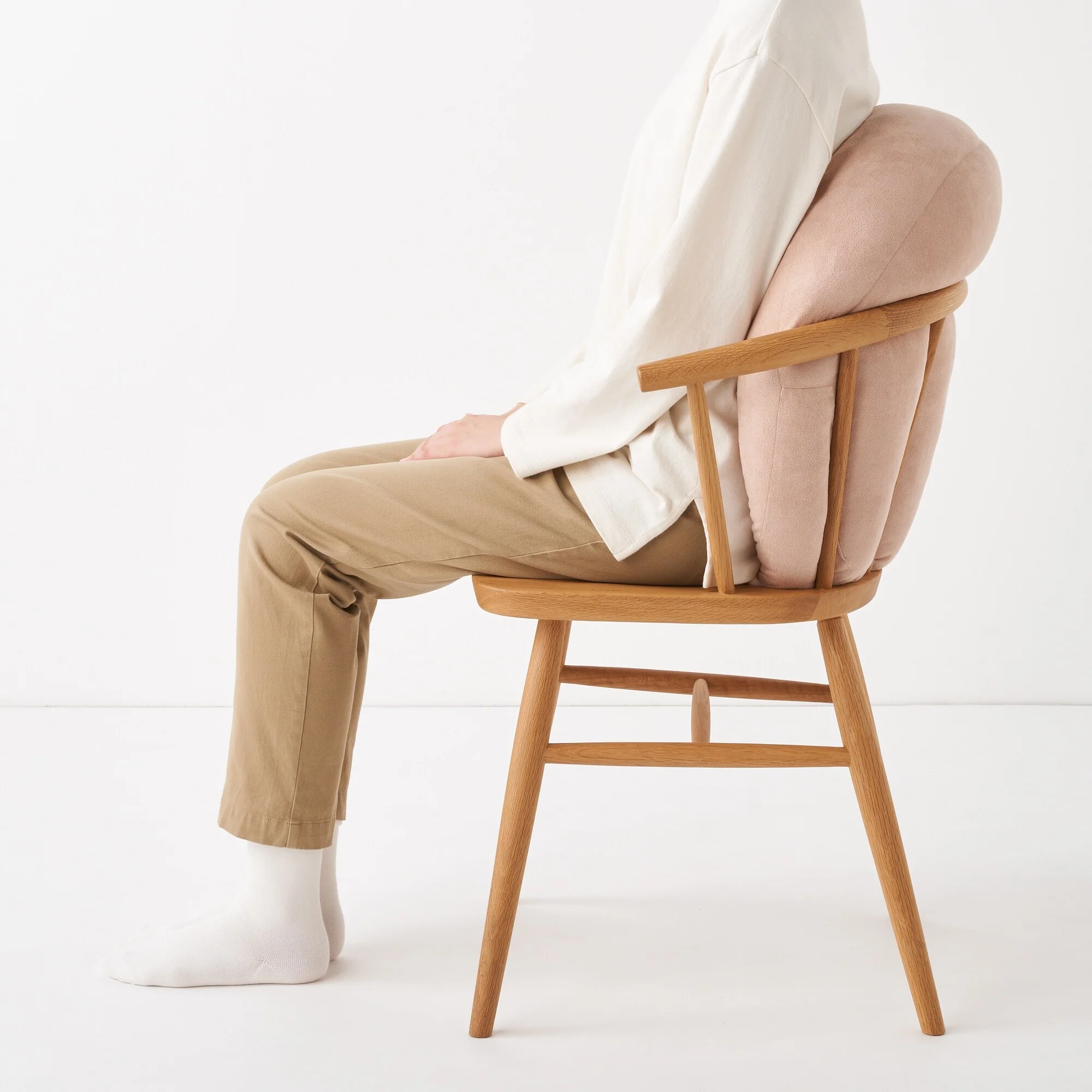 Soft Cushion - Image 17