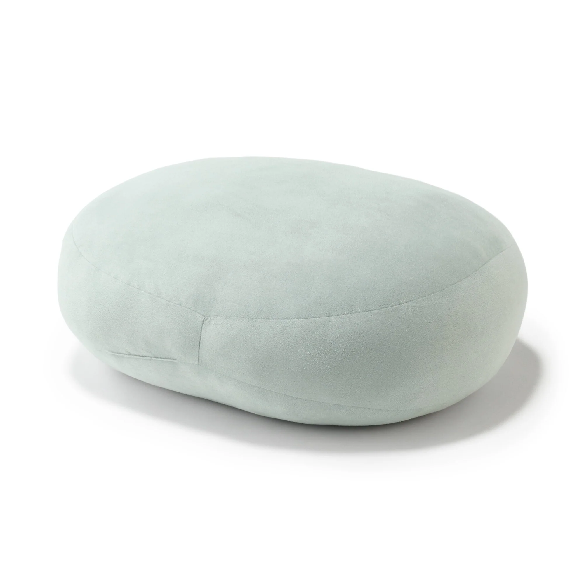 Soft Cushion - Image 19