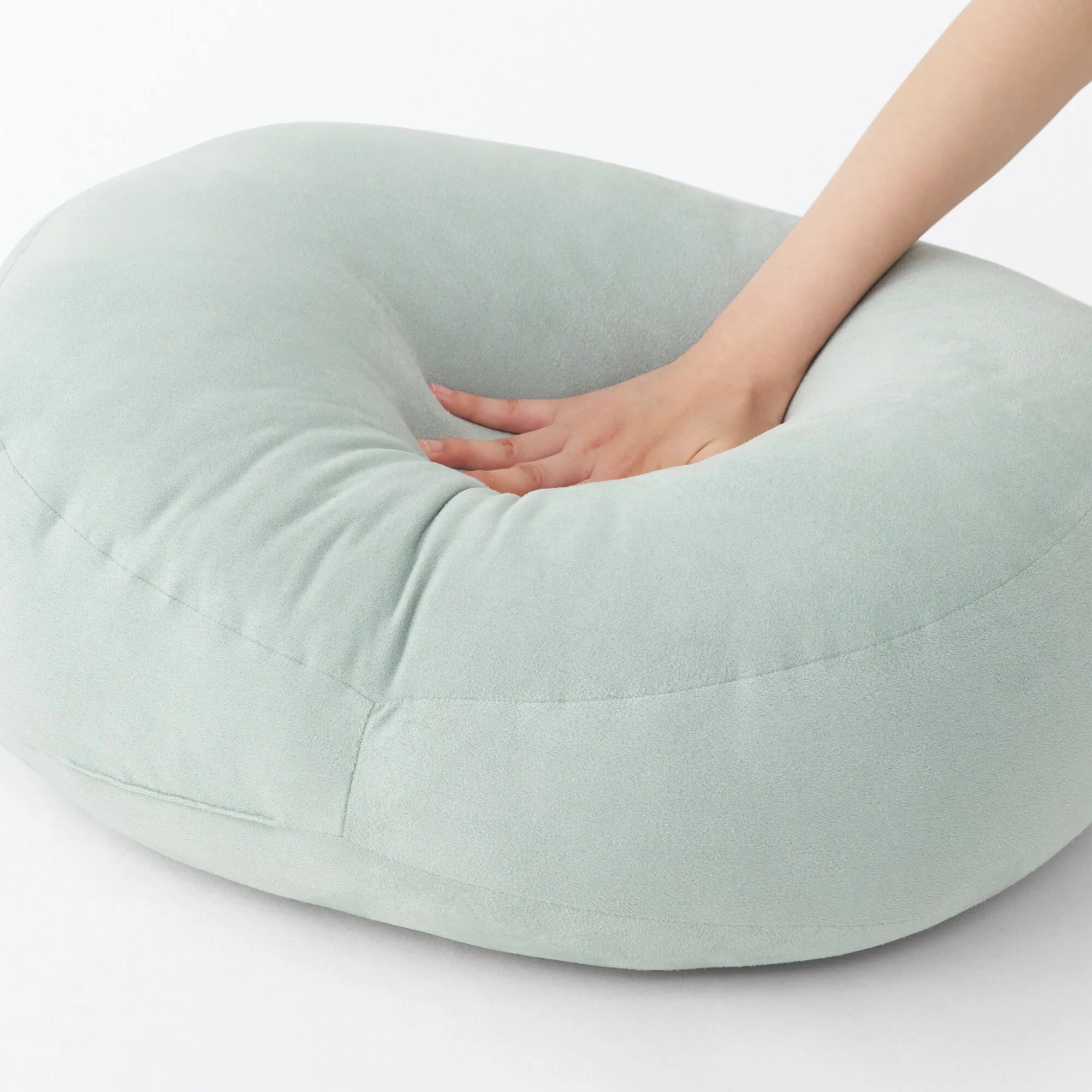 Soft Cushion - Image 20