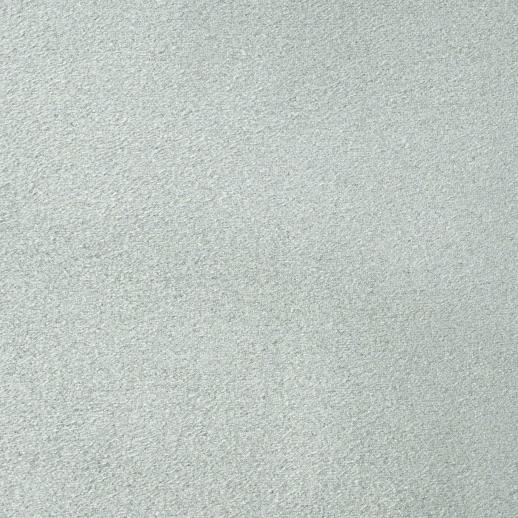 Soft Cushion - Image 24