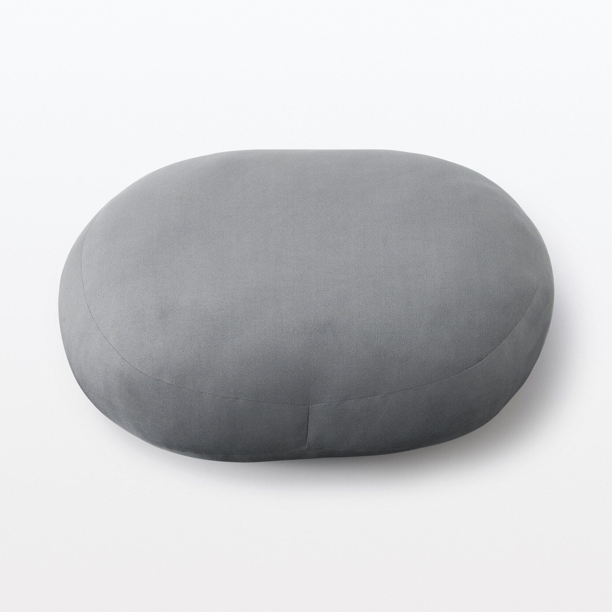 Soft Cushion - Image 27