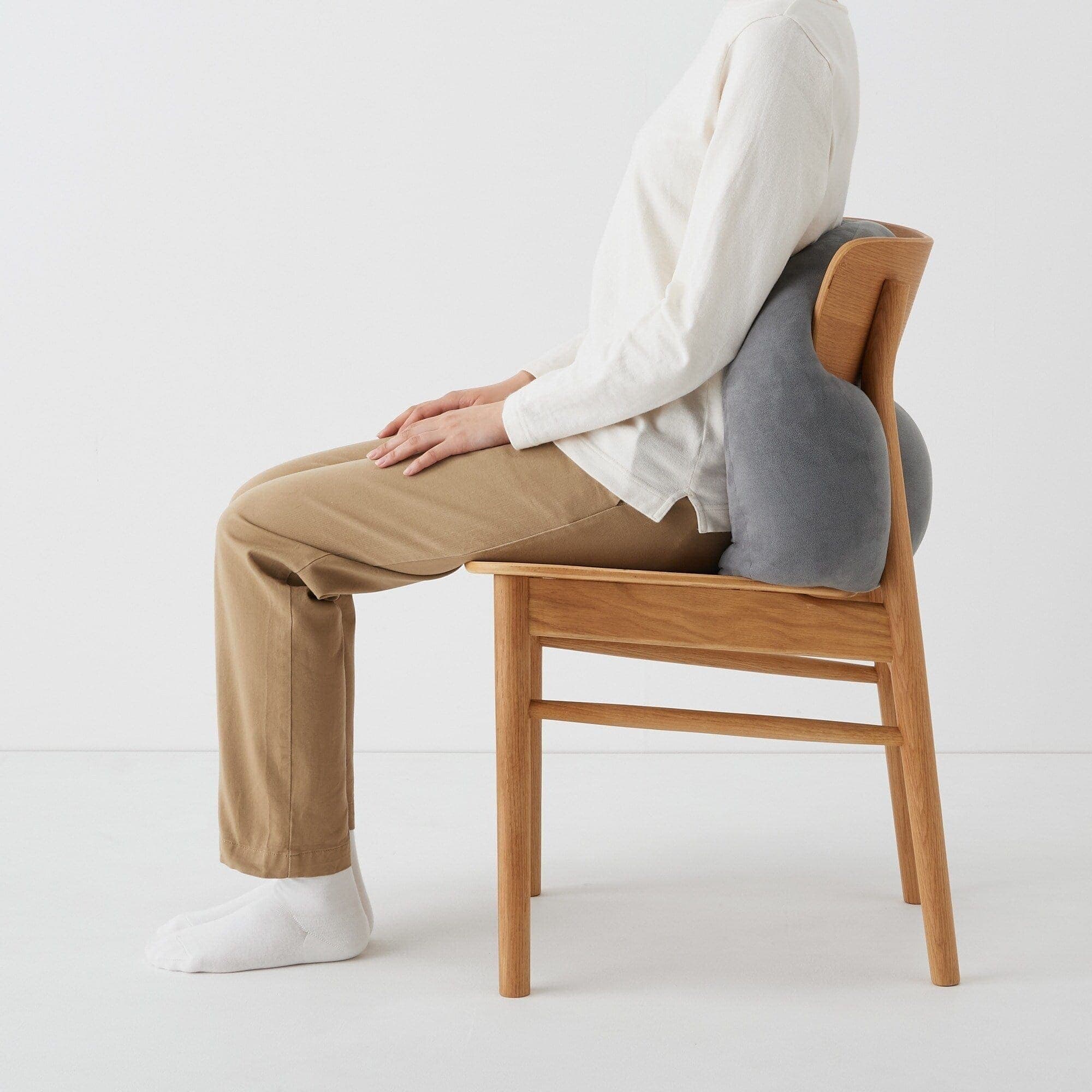 Soft Cushion - Image 28