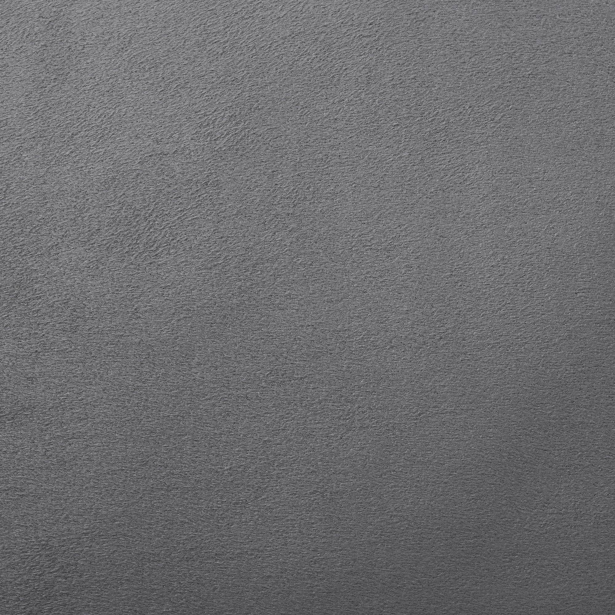 Soft Cushion Mini - Image 18