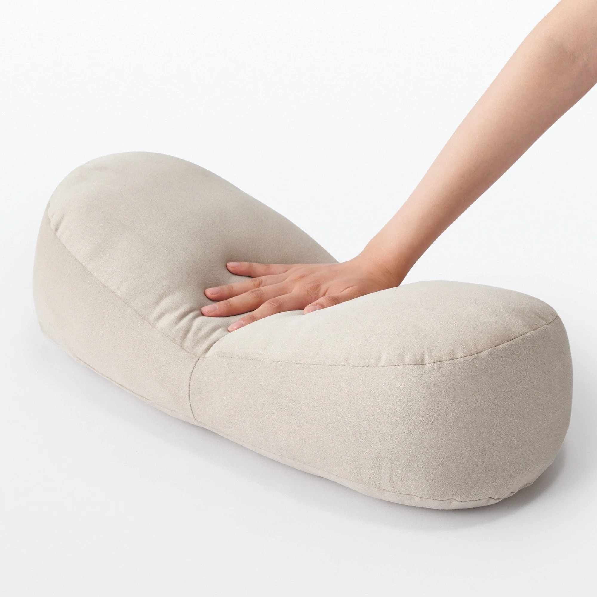 Soft Cushion Mini - Image 20