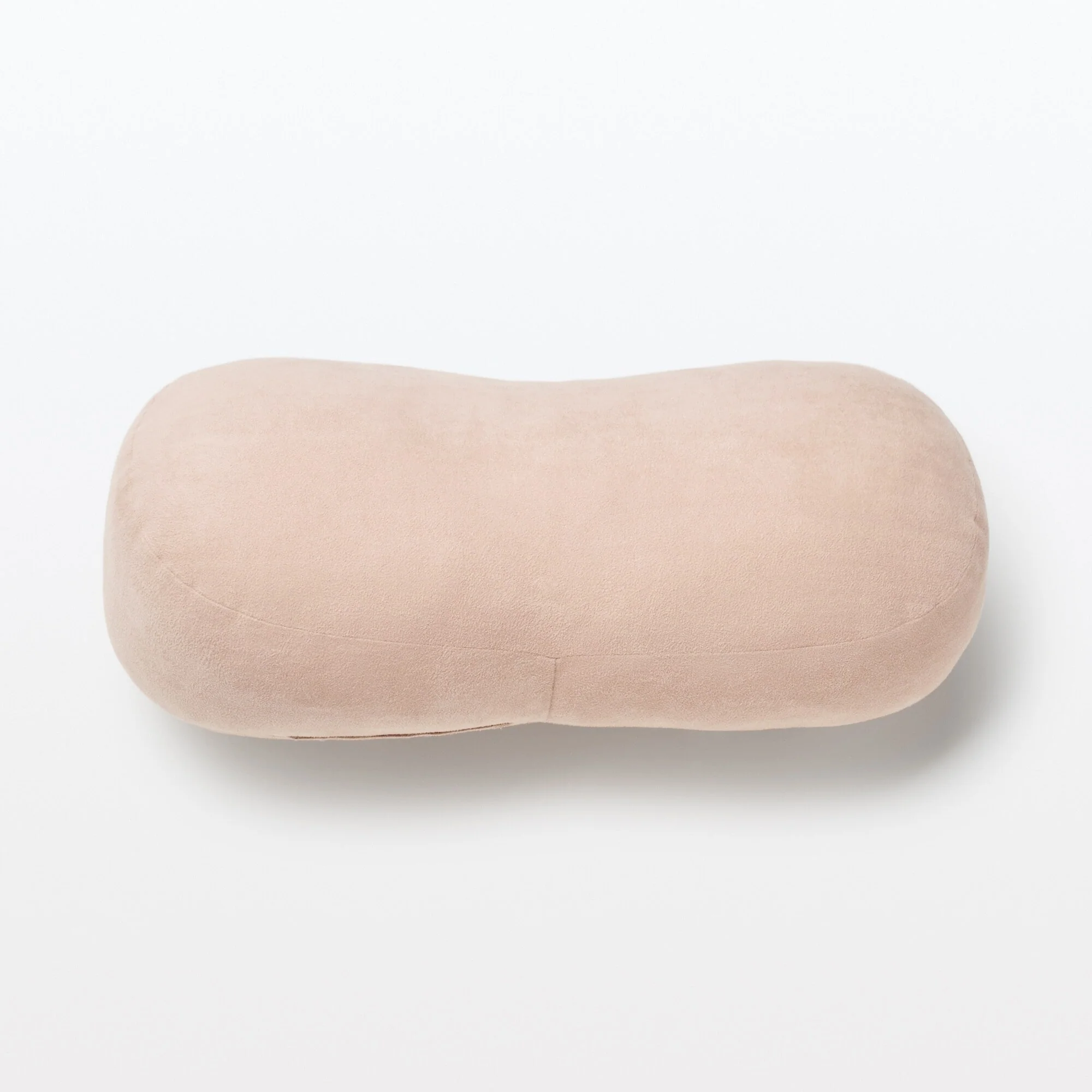 Soft Cushion Mini - Image 15