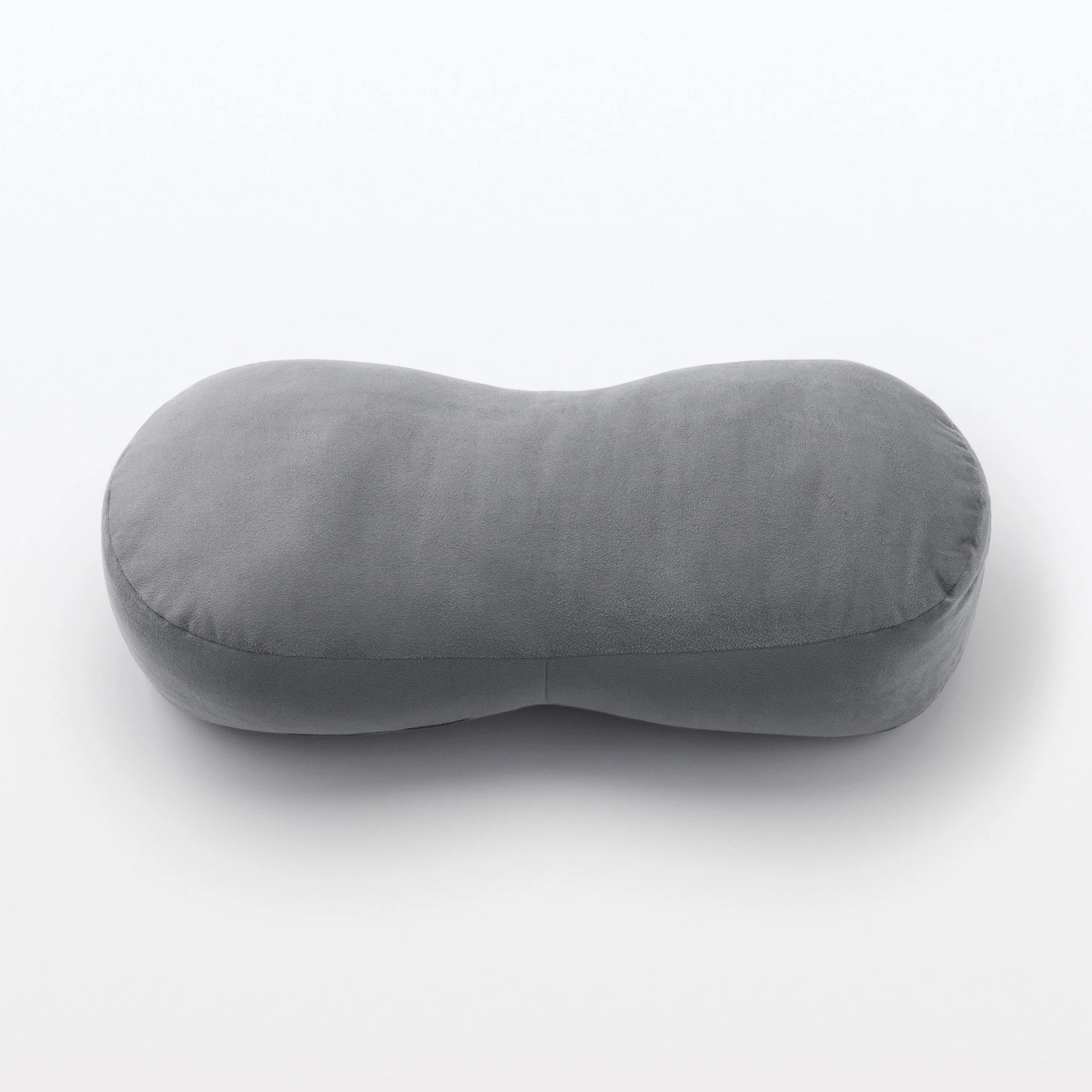 Soft Cushion Mini - Image 27