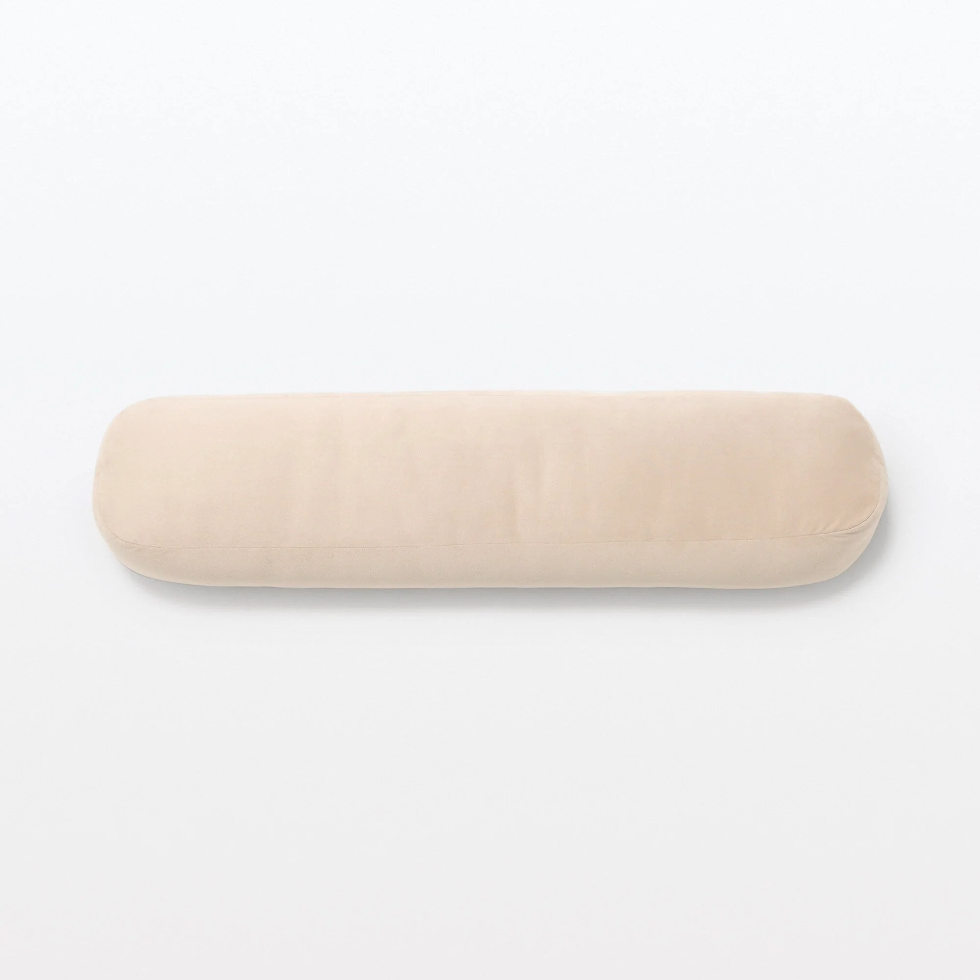 Soft Long Pillow - Image 14