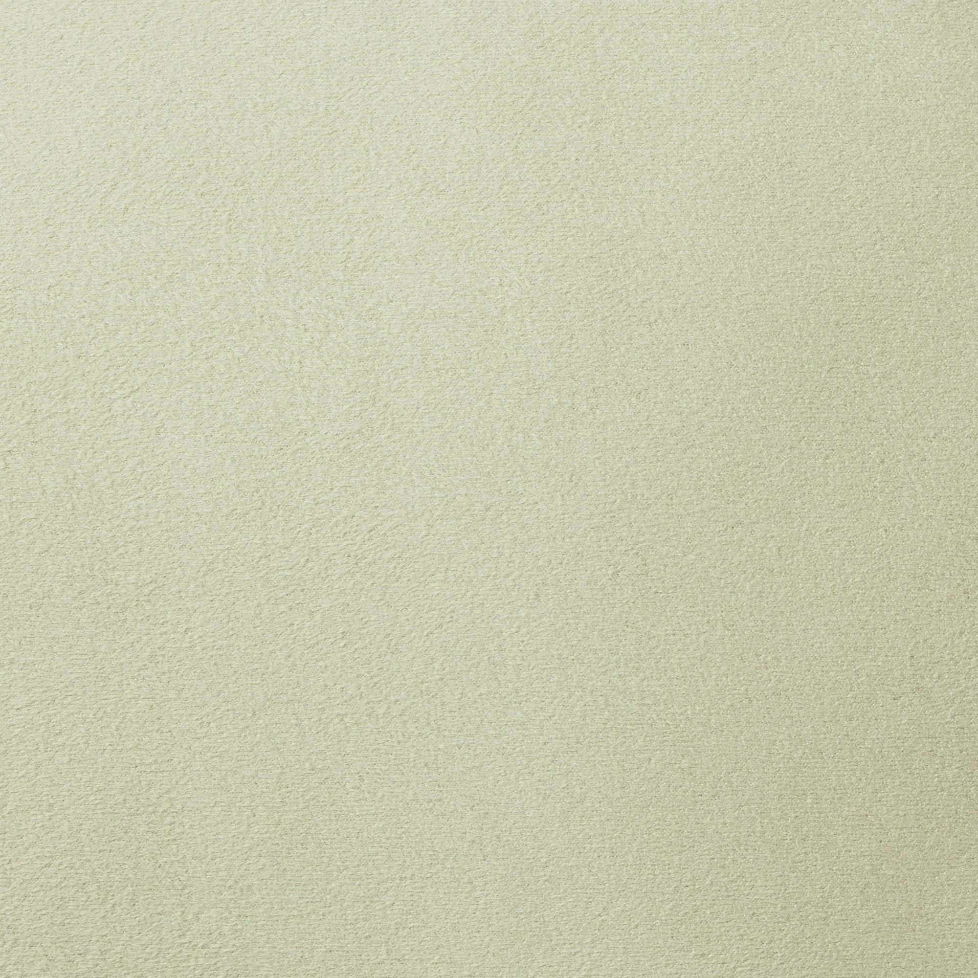 Soft Long Pillow - Image 4