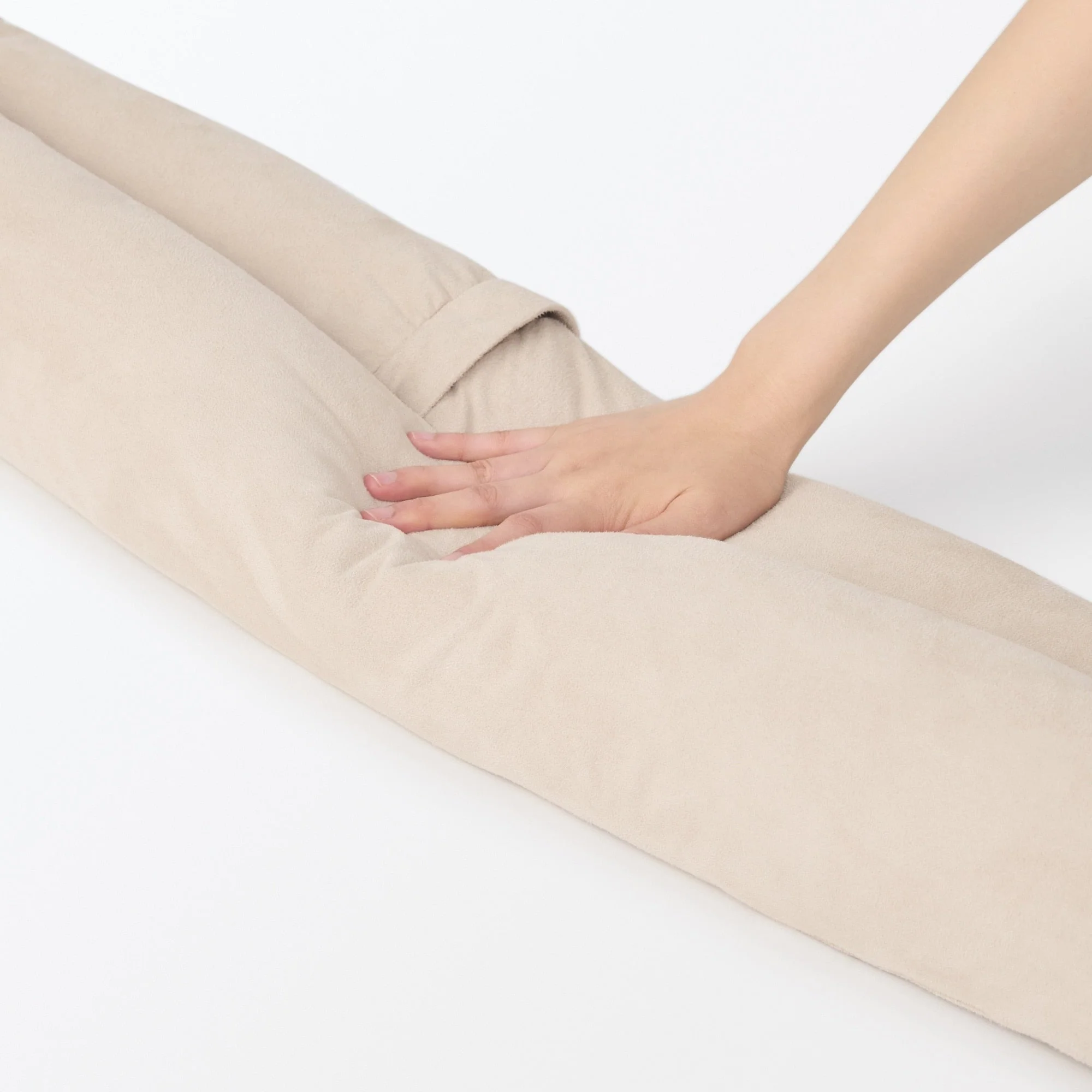 Soft Loop Cushion - Image 11