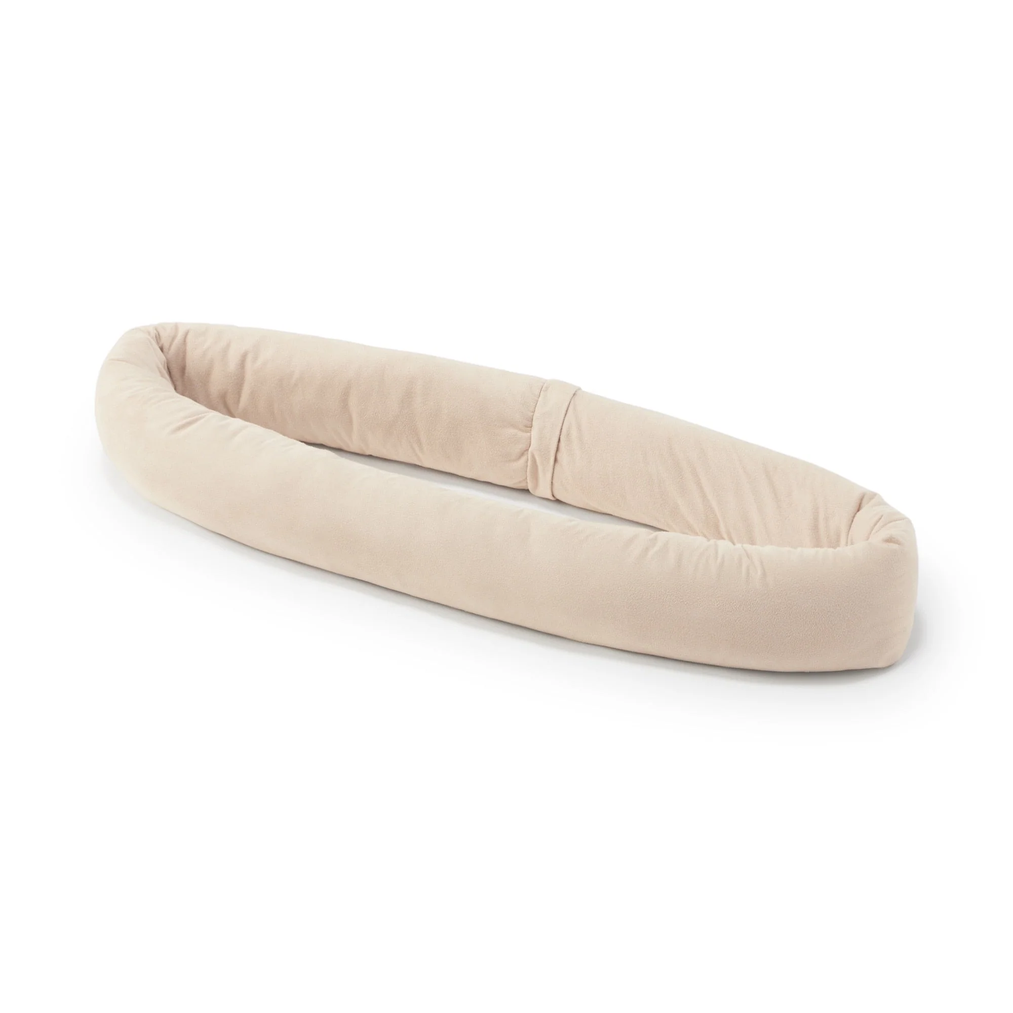 Soft Loop Cushion - Image 8