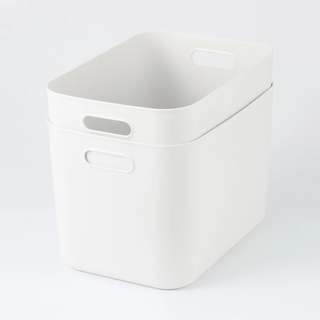Soft Polyethylene Case Full Size - Large W10 x D14.2 x H9.4" - Image 3