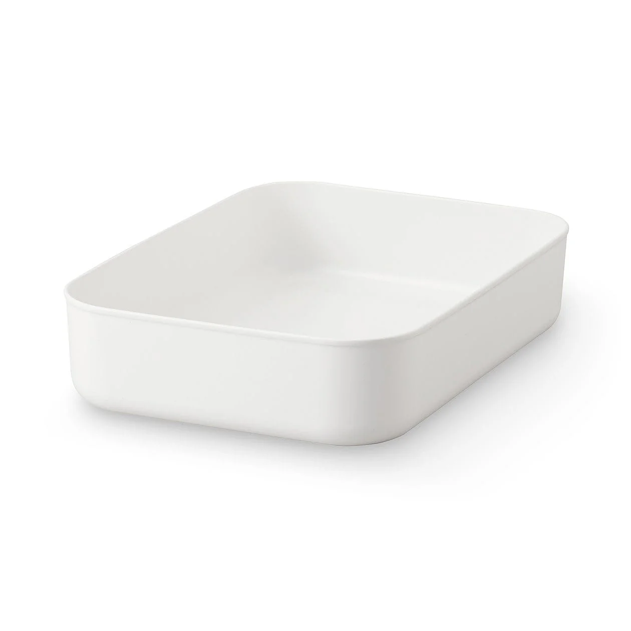 Soft Polyethylene Case Full Size - Small W10 x D14.2 x H3.1"
