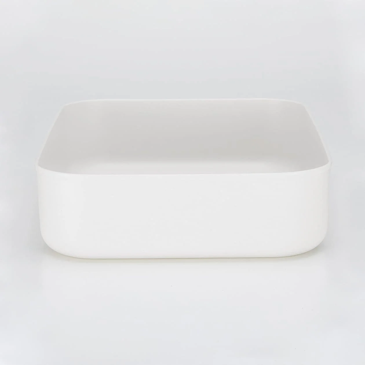 Soft Polyethylene Case Full Size - Small W10 x D14.2 x H3.1" - Image 4