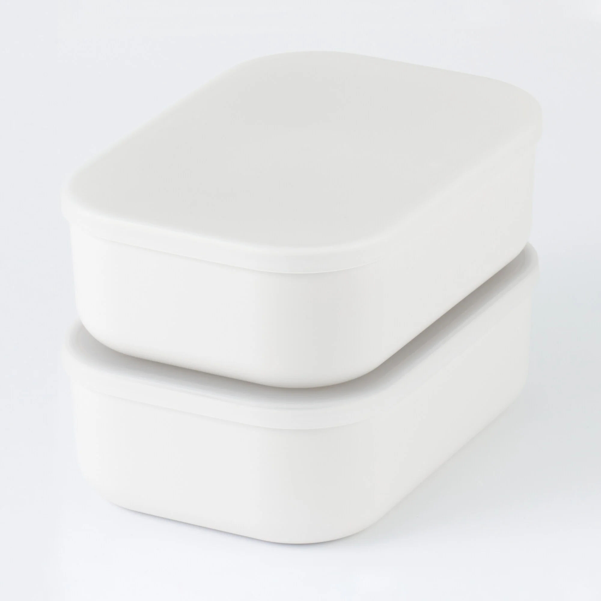 Soft Polyethylene Case Half Size - Small W7.1 x D10 x H3.1" - Image 3
