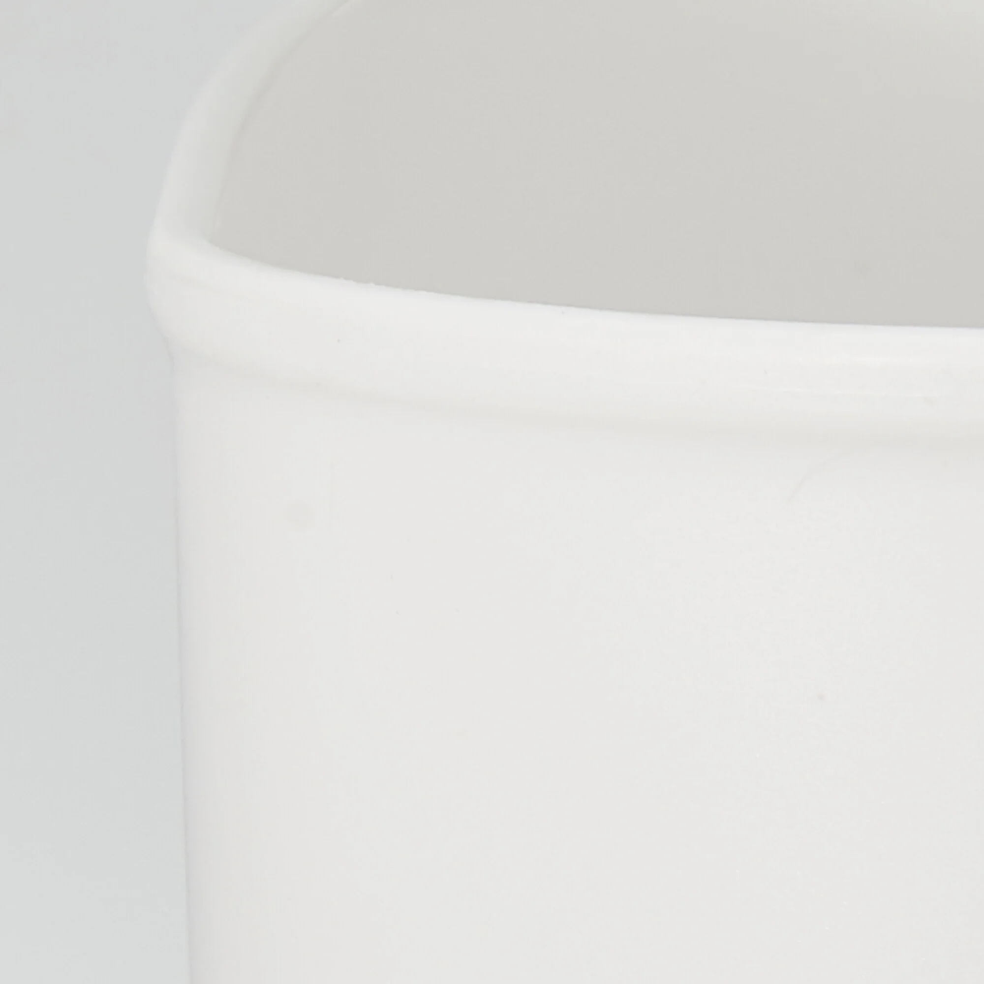 Soft Polyethylene Case Half Size - Small W7.1 x D10 x H3.1" - Image 4