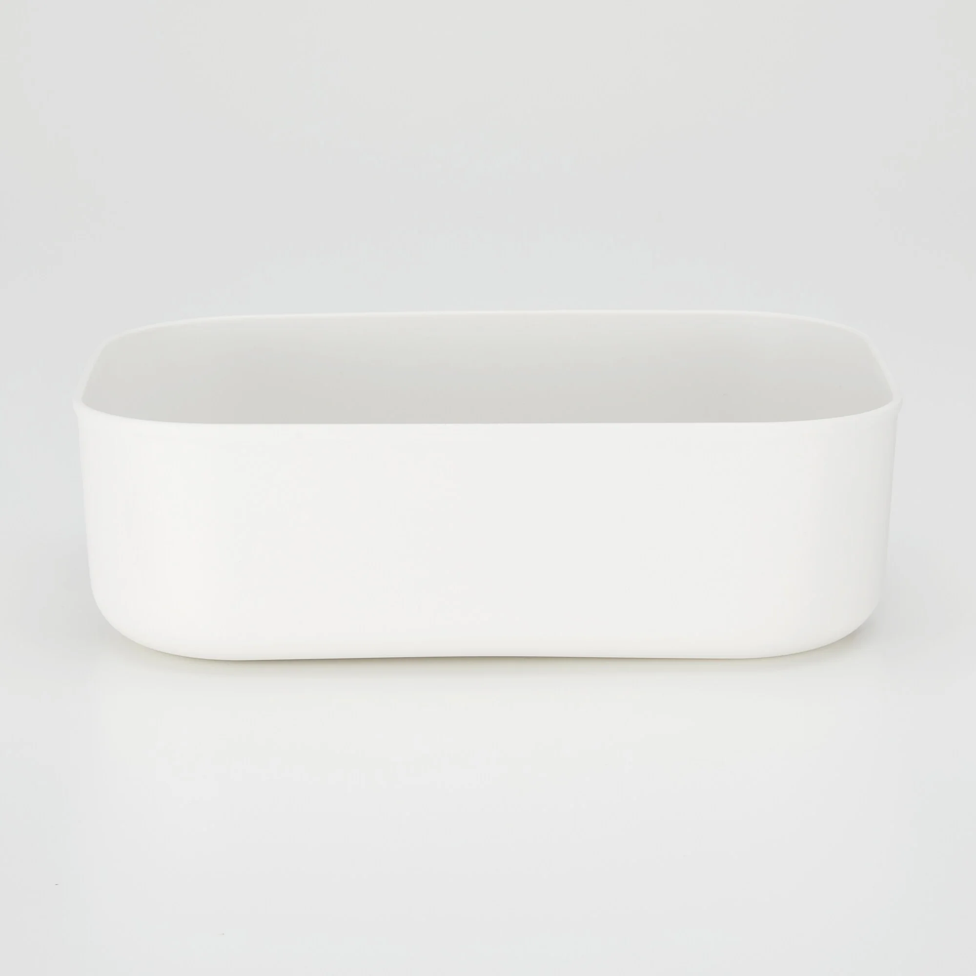 Soft Polyethylene Case Half Size - Small W7.1 x D10 x H3.1" - Image 6