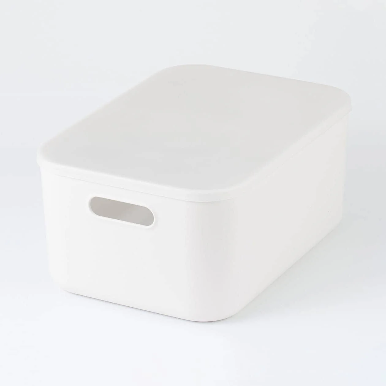 Soft Polyethylene Case Full Size - Medium W10 x D14.2 x H6.3" - Image 3