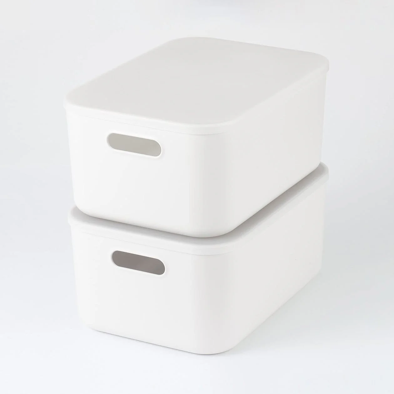 Soft Polyethylene Case Full Size - Medium W10 x D14.2 x H6.3" - Image 5
