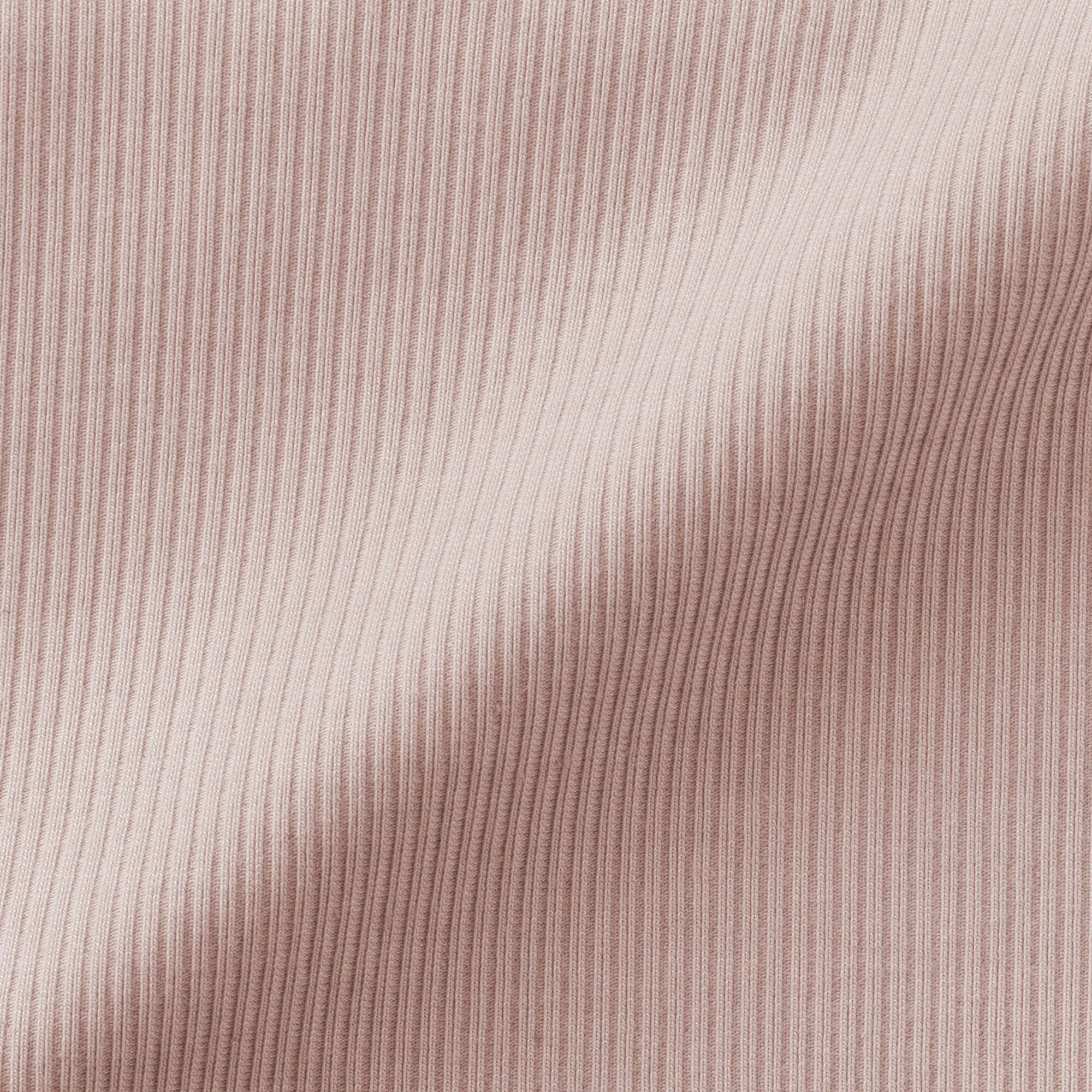 Soft Ribbed Shorts - Image 17