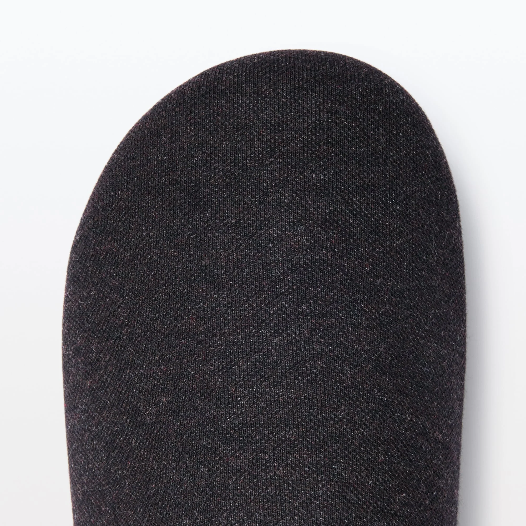 Soft Slippers Dark Gray - Image 7