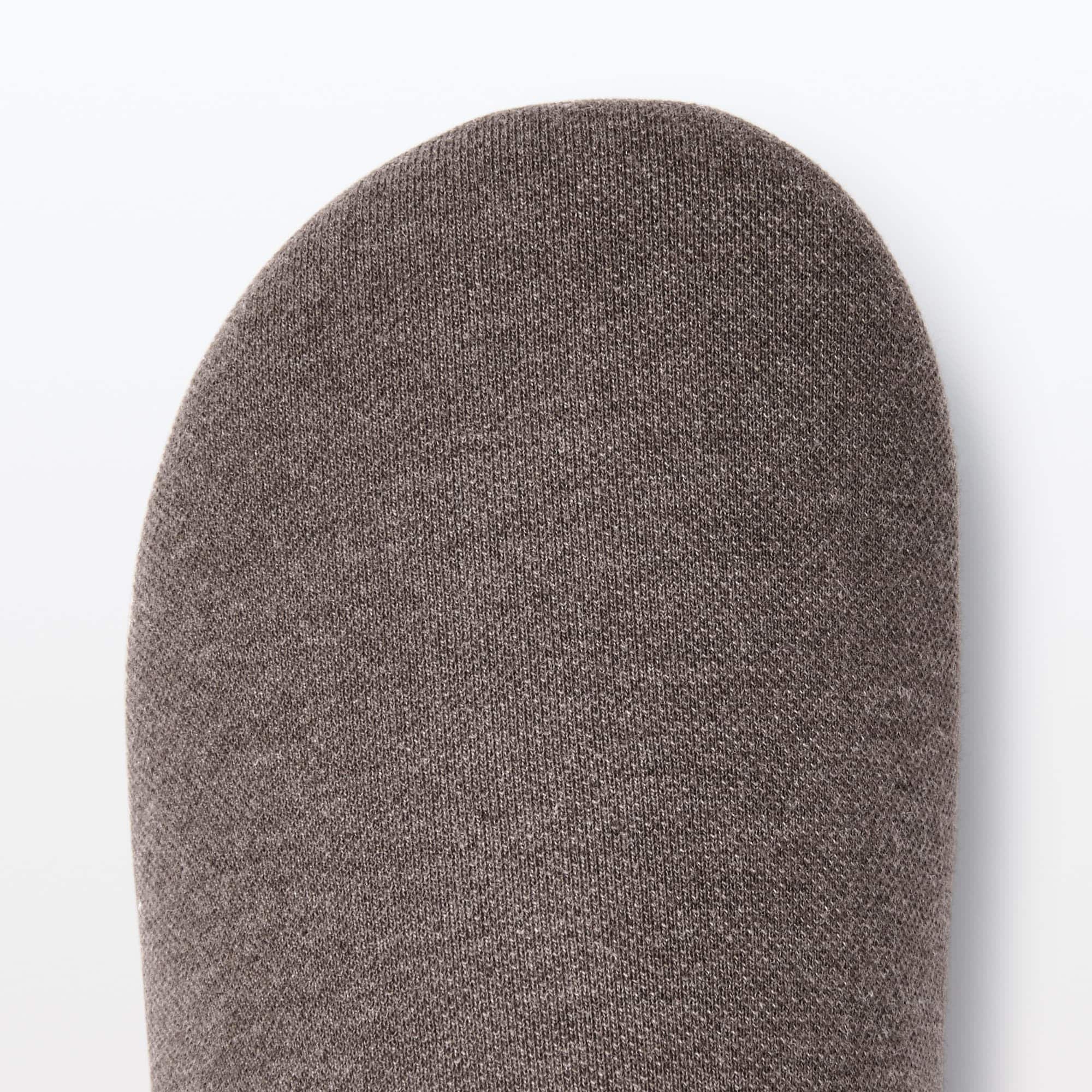 Soft Slippers - Image 13