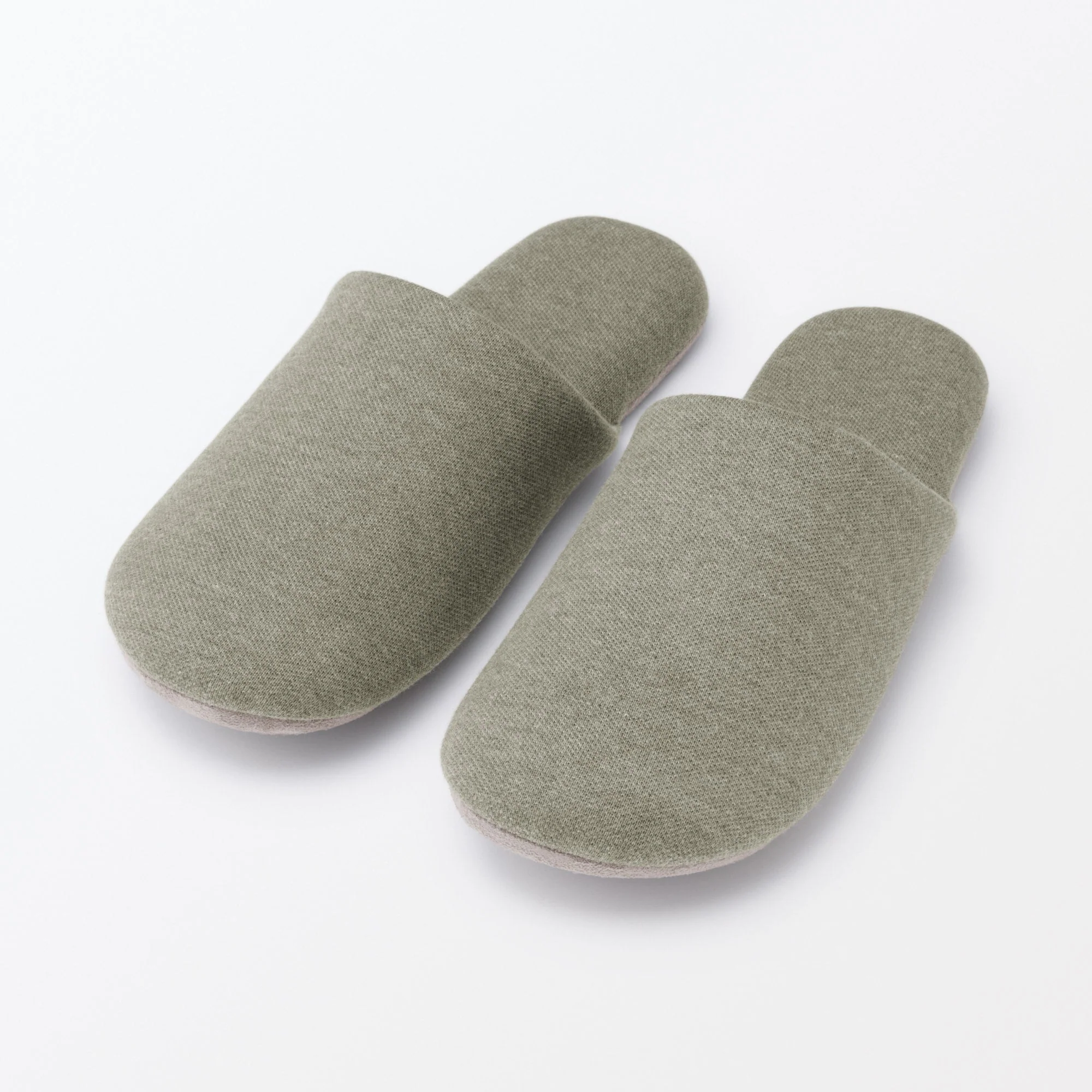 Soft Slippers - Image 10