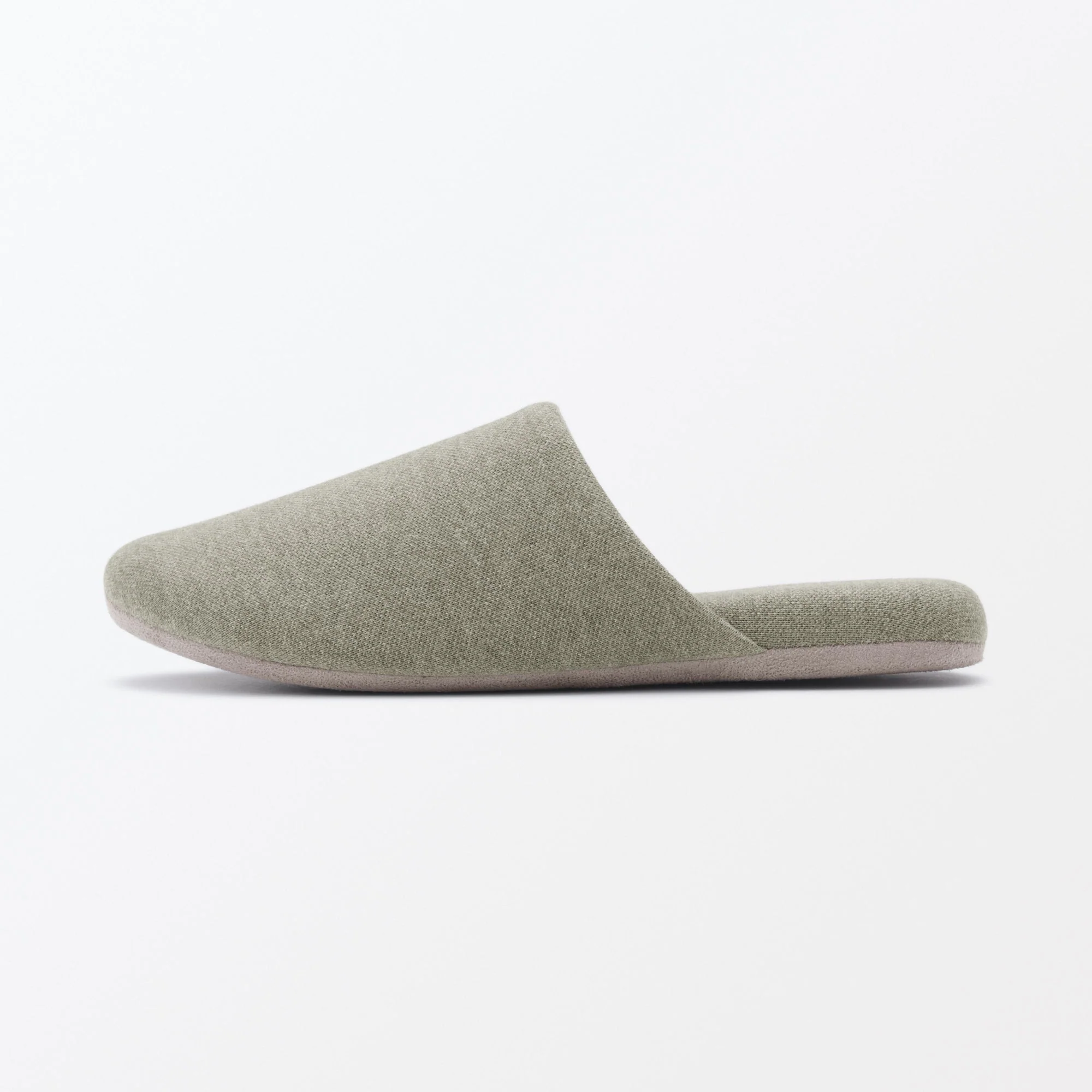 Soft Slippers - Image 11