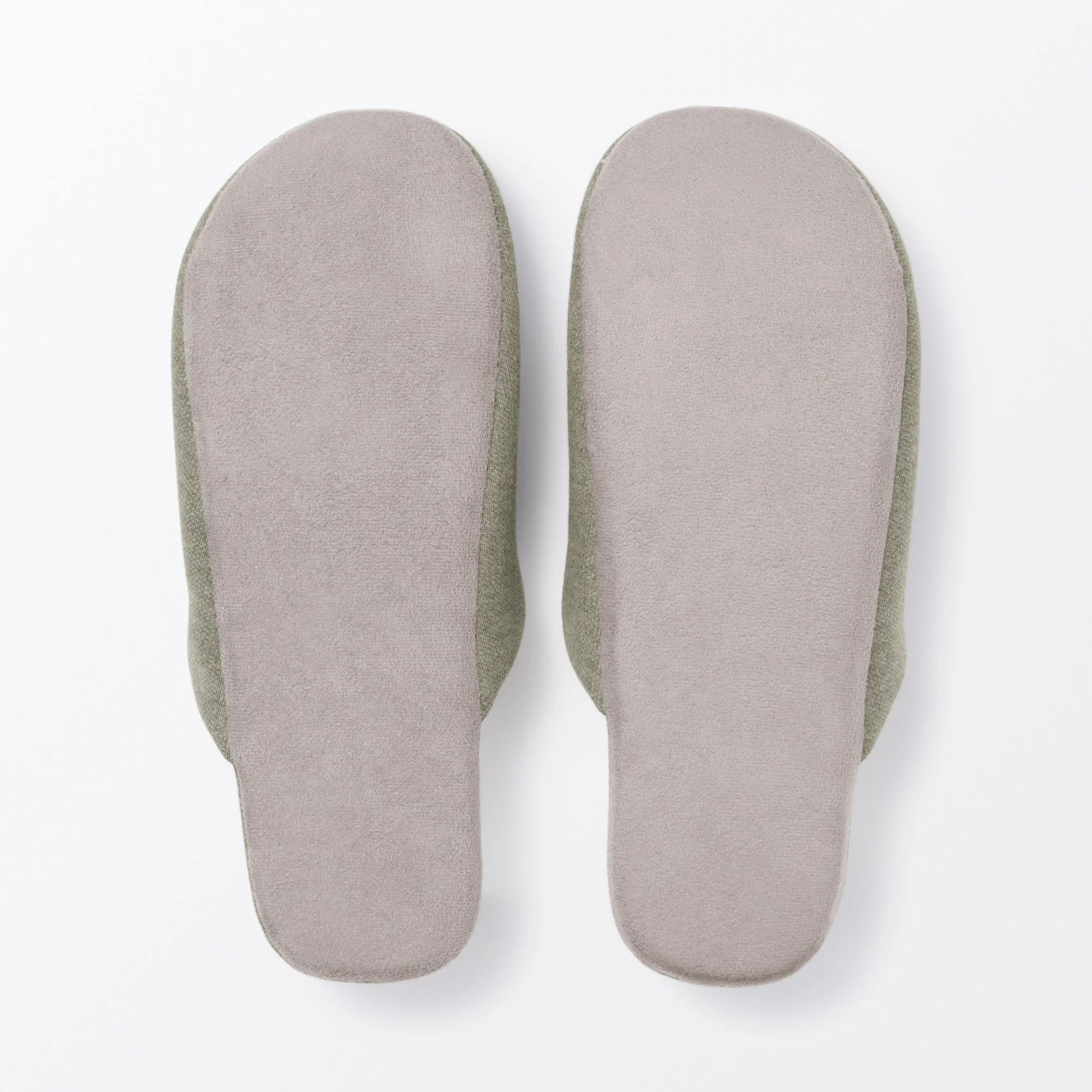 Soft Slippers - Image 12