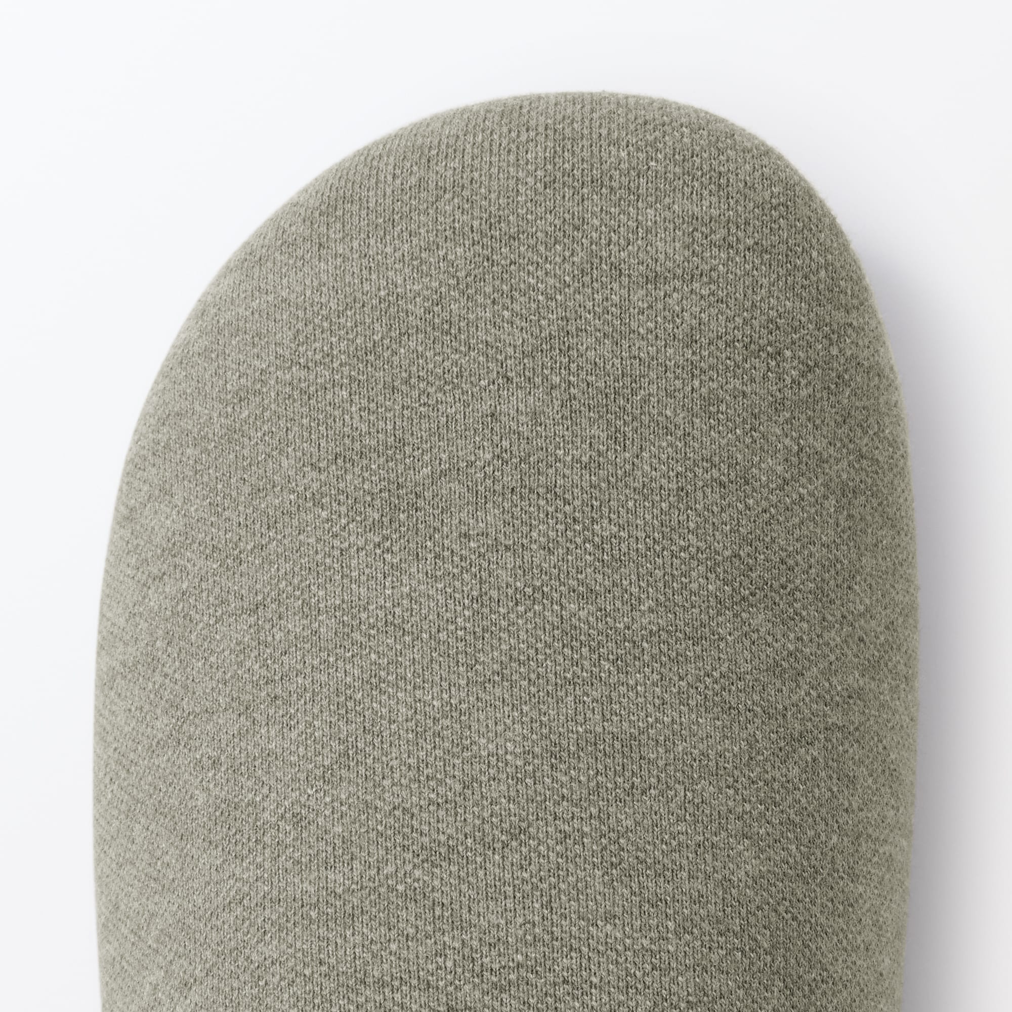 Soft Slippers - Image 14