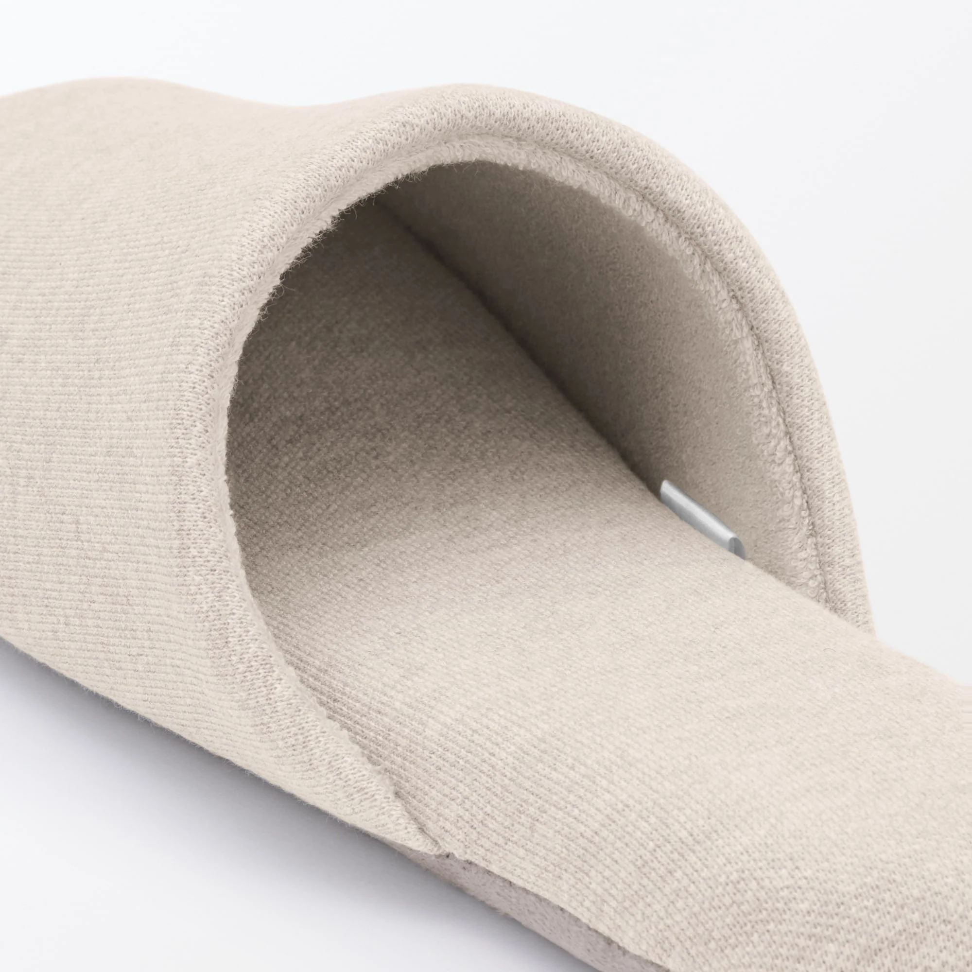Soft Slippers - Image 6