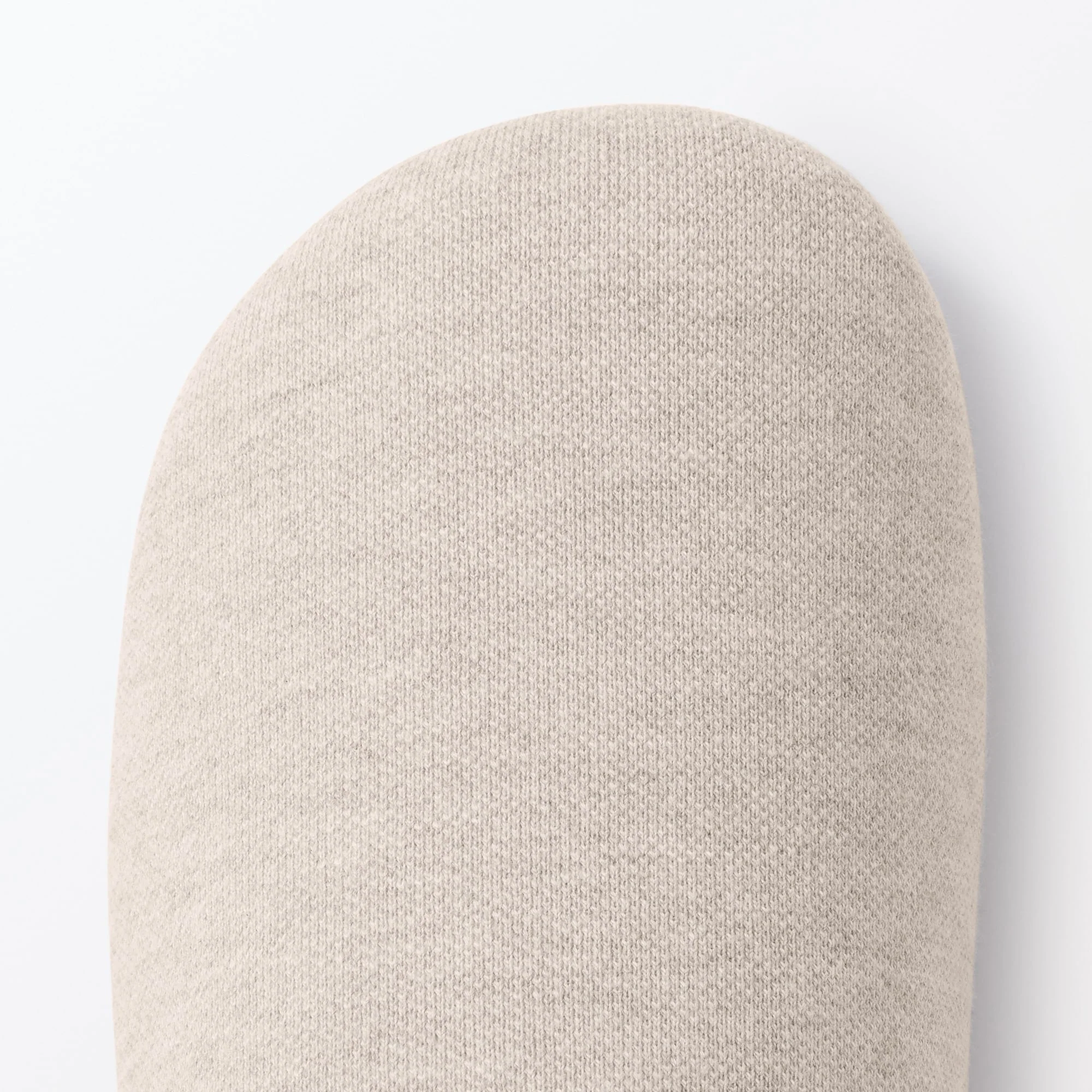 Soft Slippers - Image 7