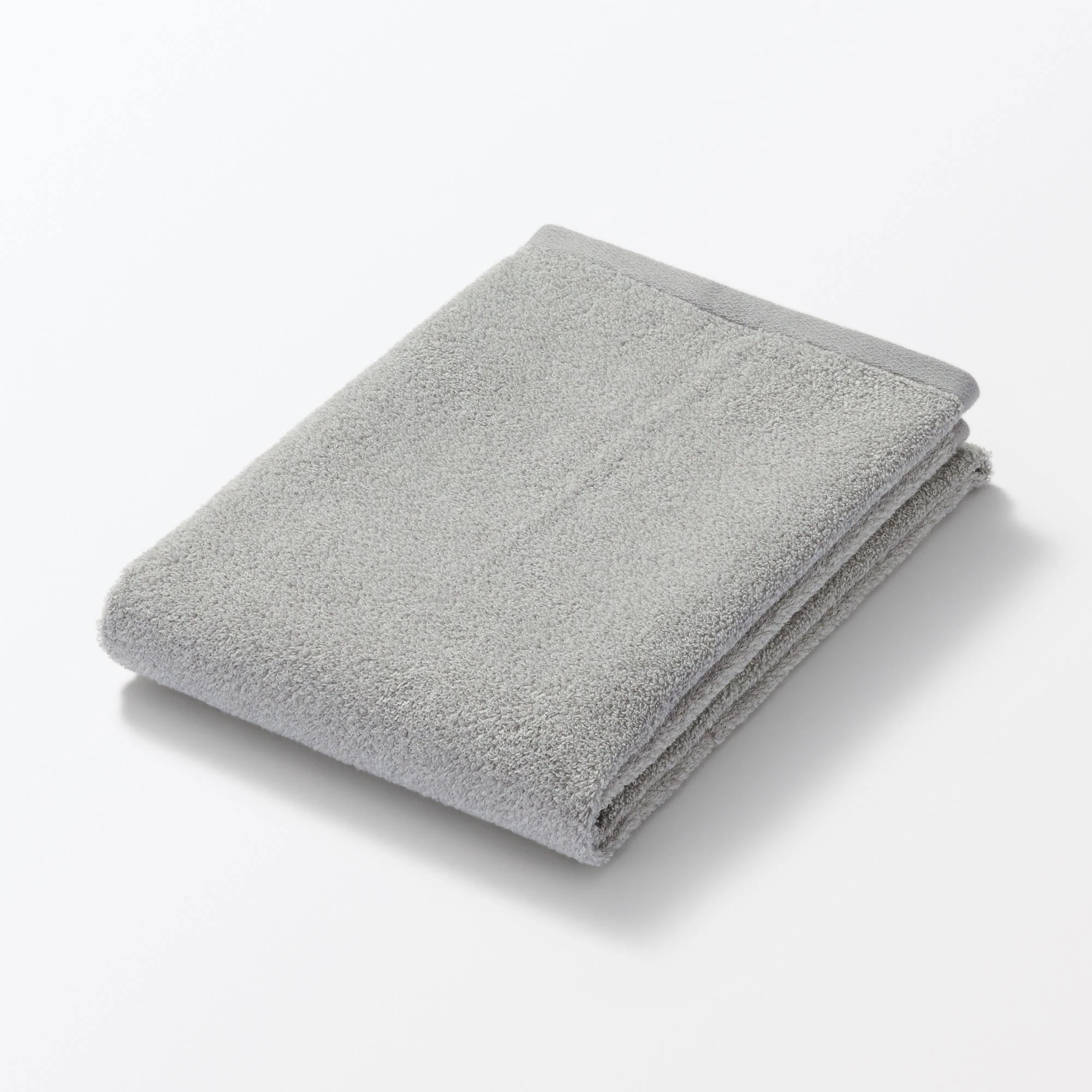 Soft Thin Bath Towel - Image 11