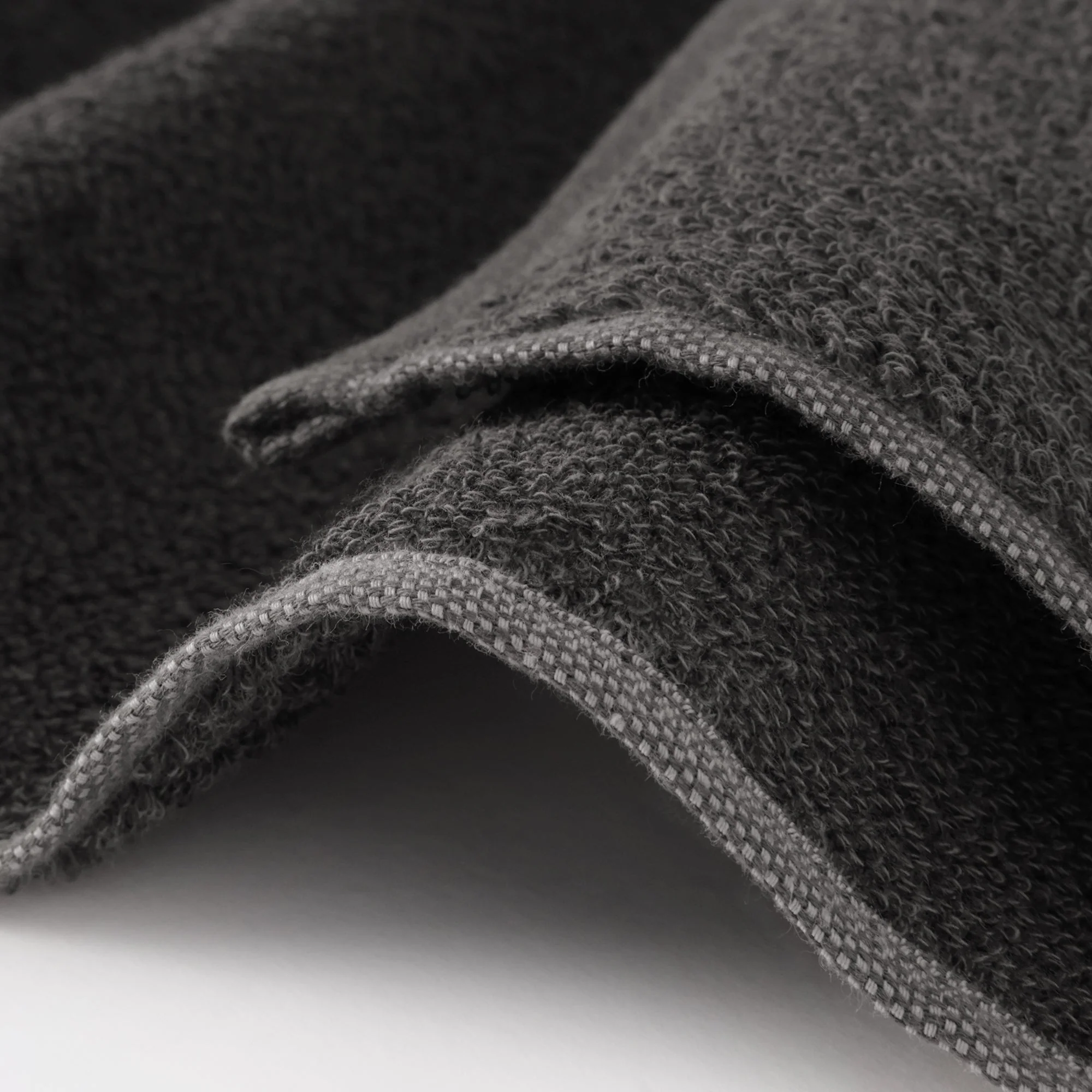 Soft Thin Bath Towel - Image 16
