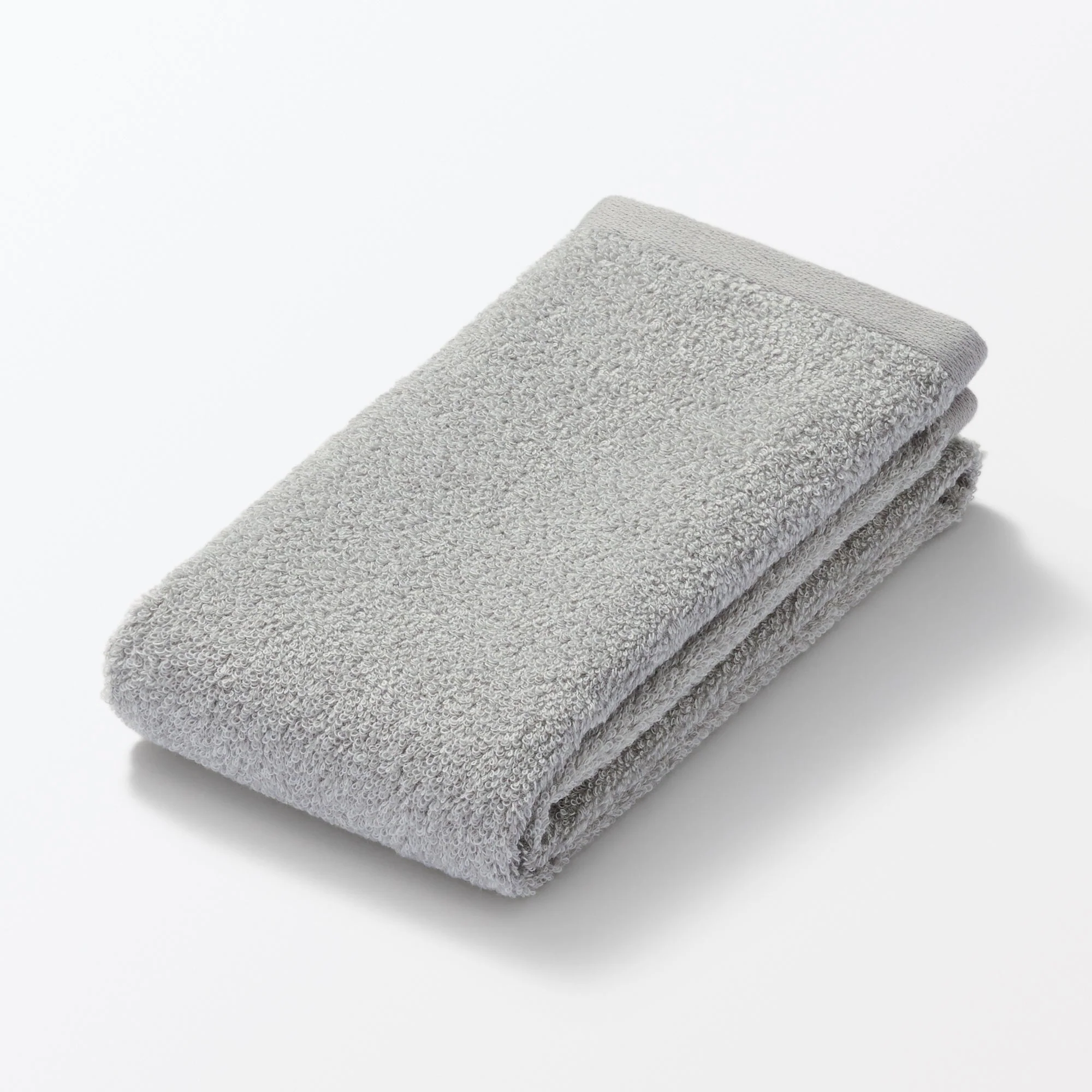 Soft Thin Face Towel - Image 8