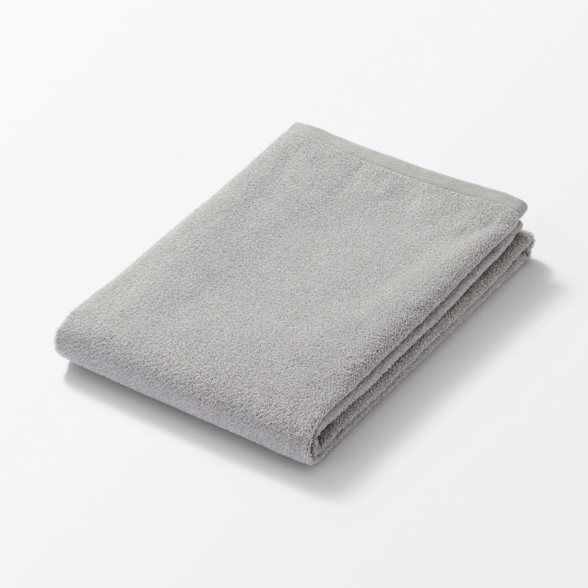 Soft Thin Large Bath Towel
