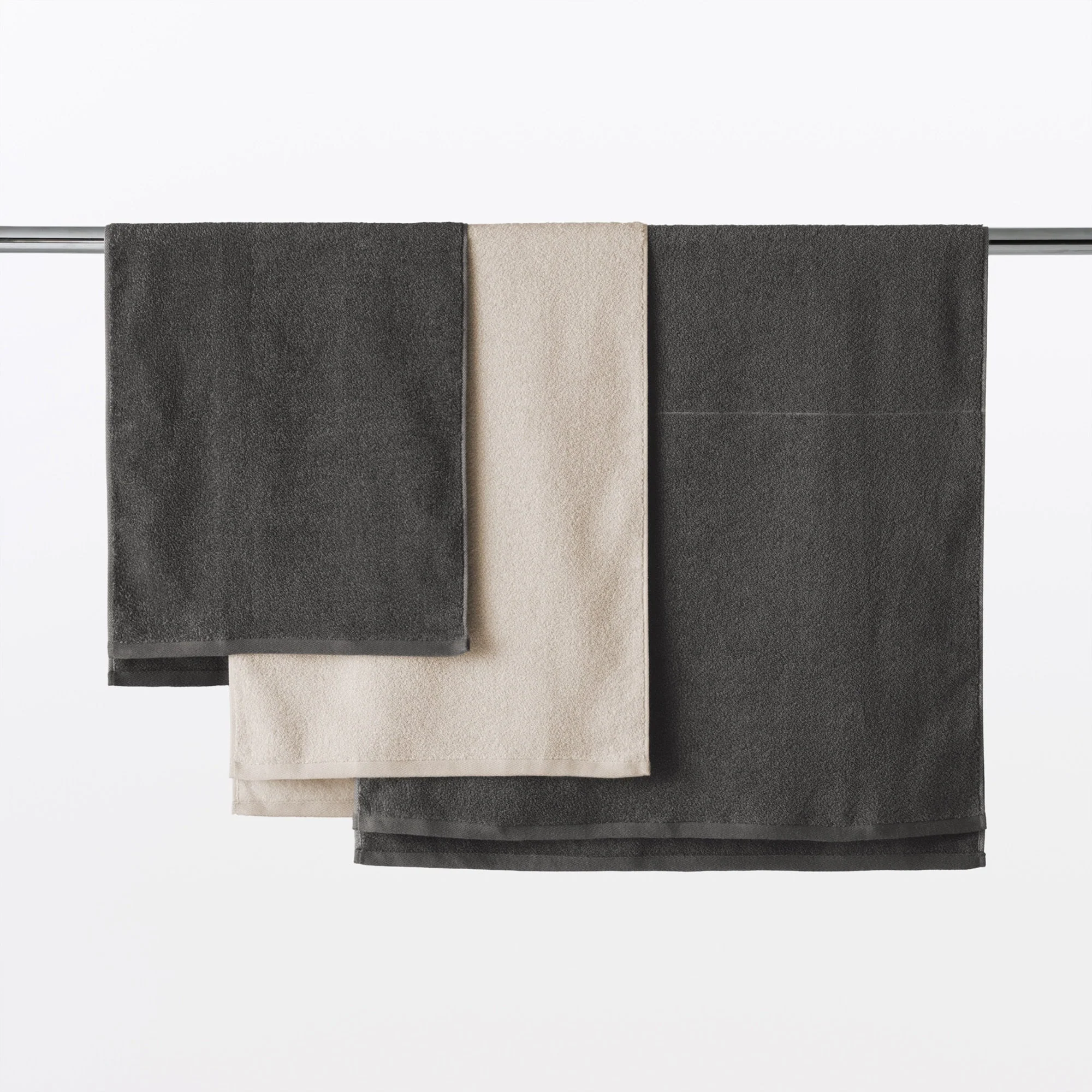 Soft Thin Sports Towel - Image 20