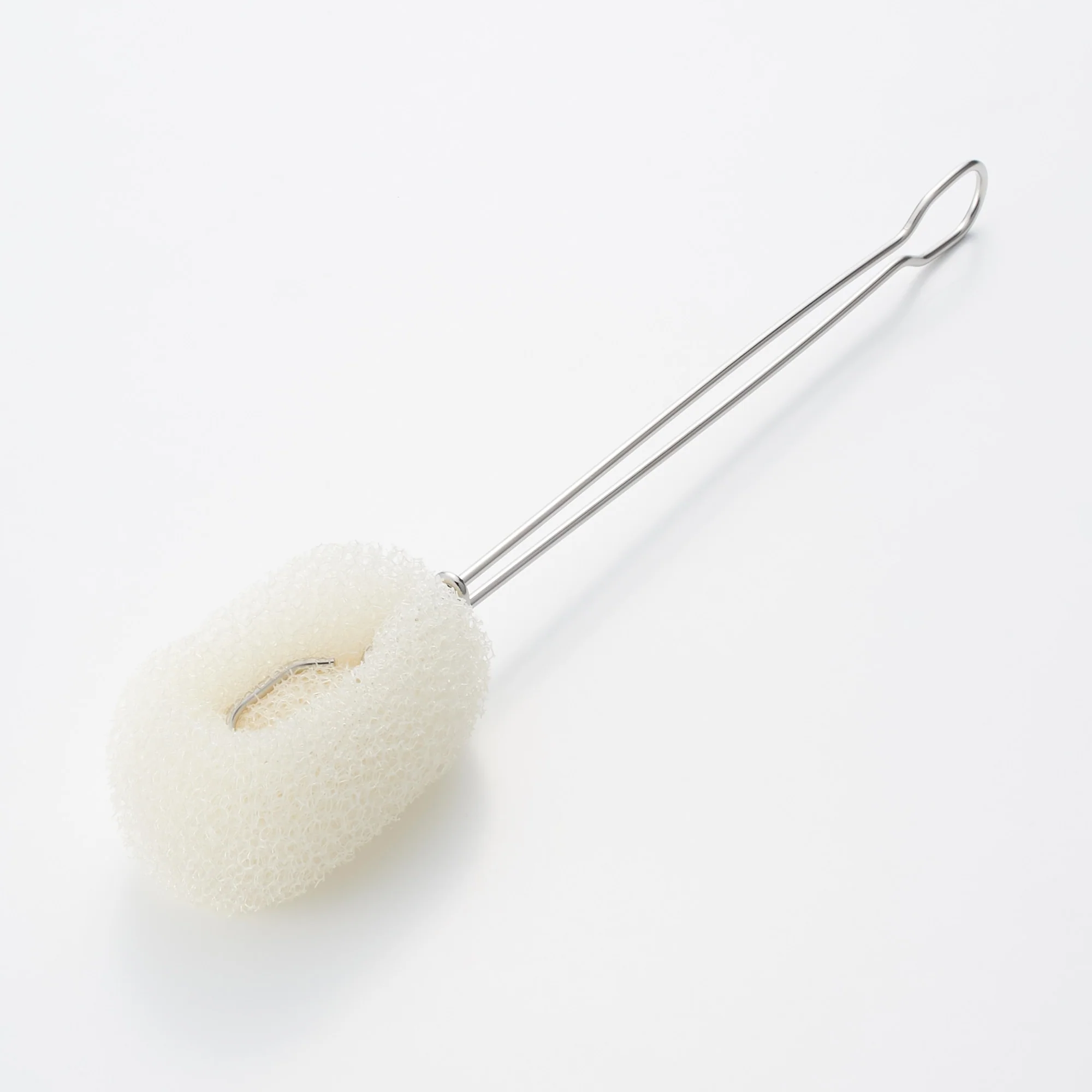 Sponge with Handle - Image 3