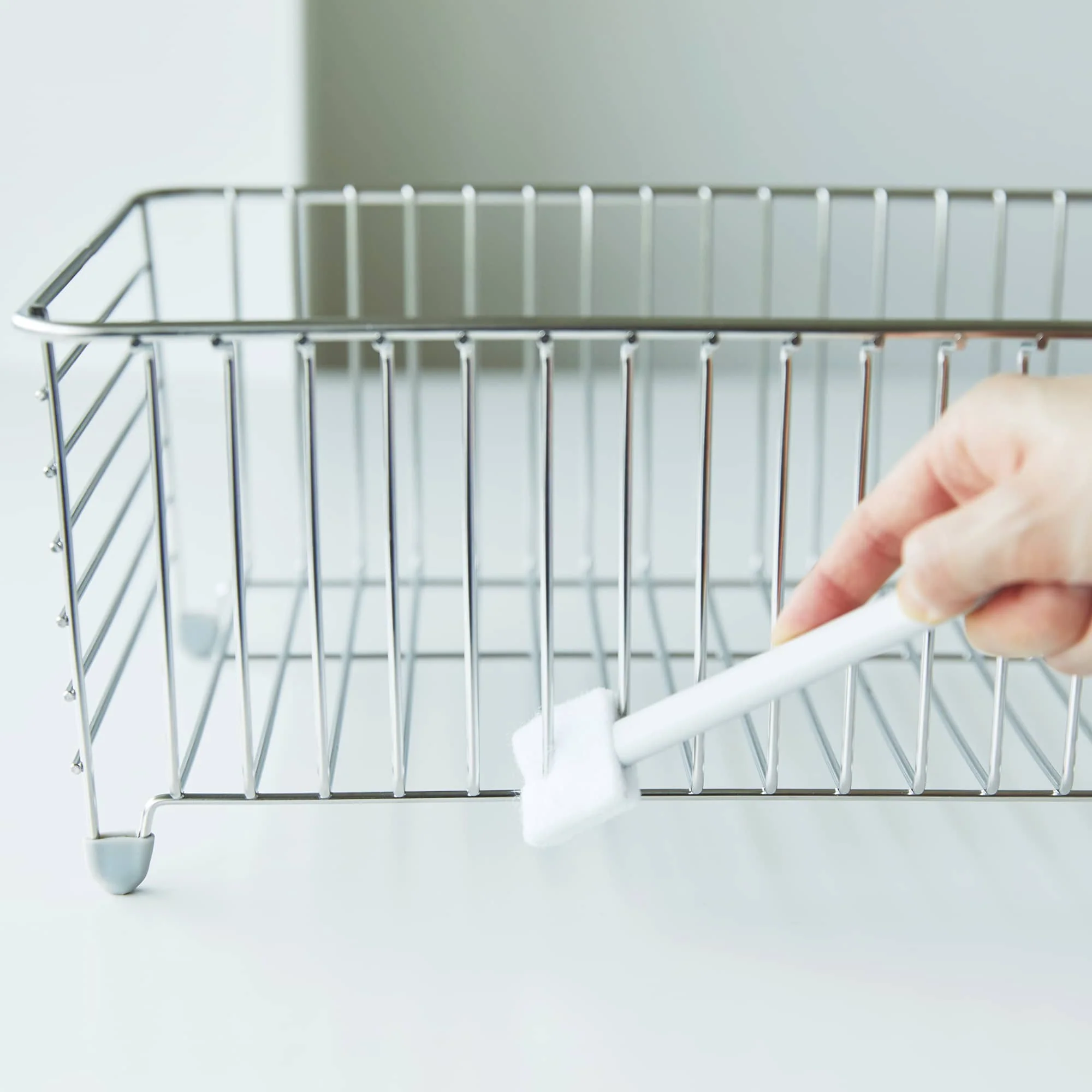 Spot-Cleaning Series Sponge