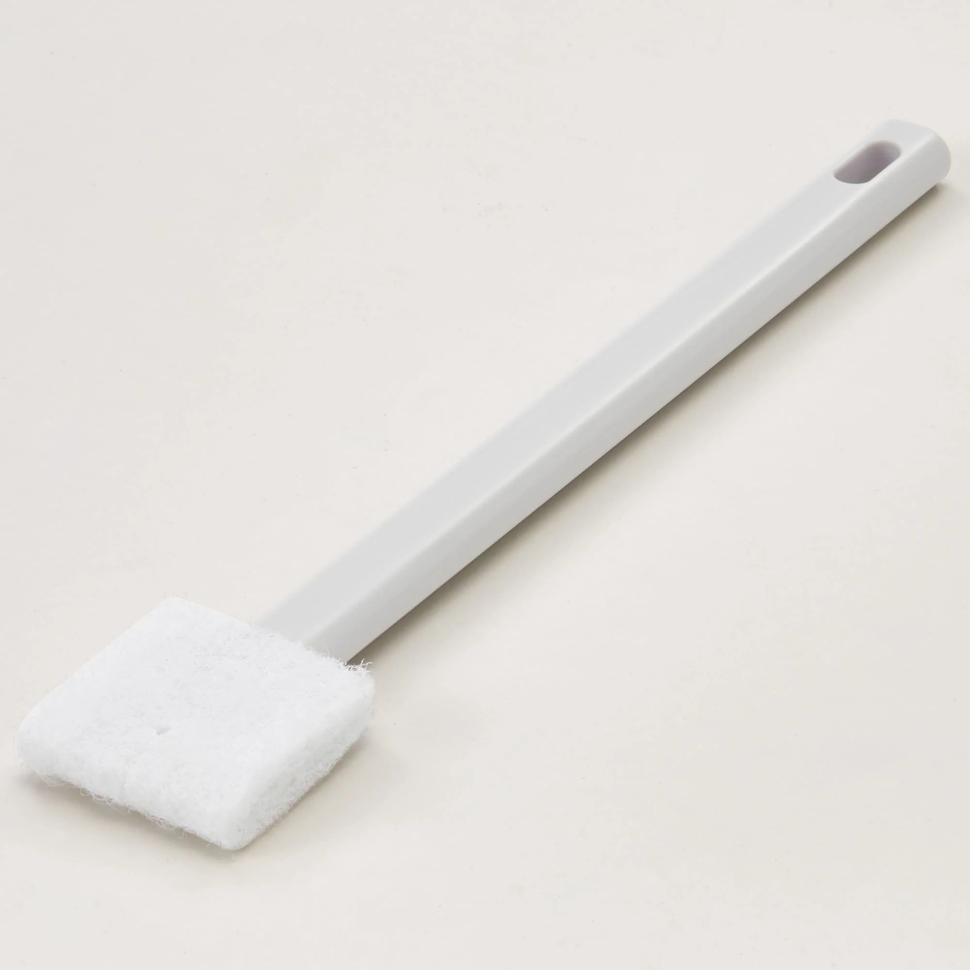 Spot-Cleaning Series Sponge - Image 3