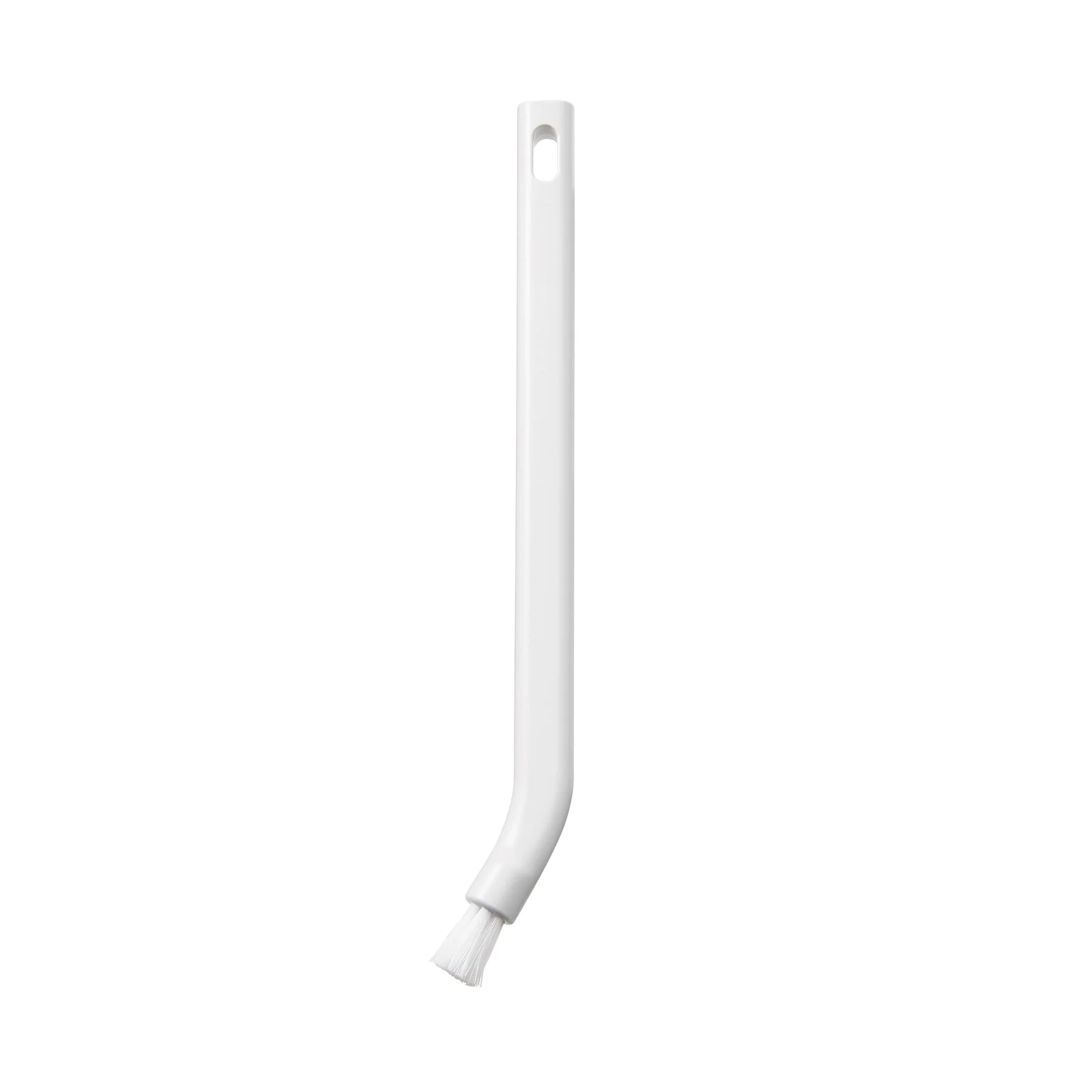 Spot-Cleaning Series Spot Brush - Image 2