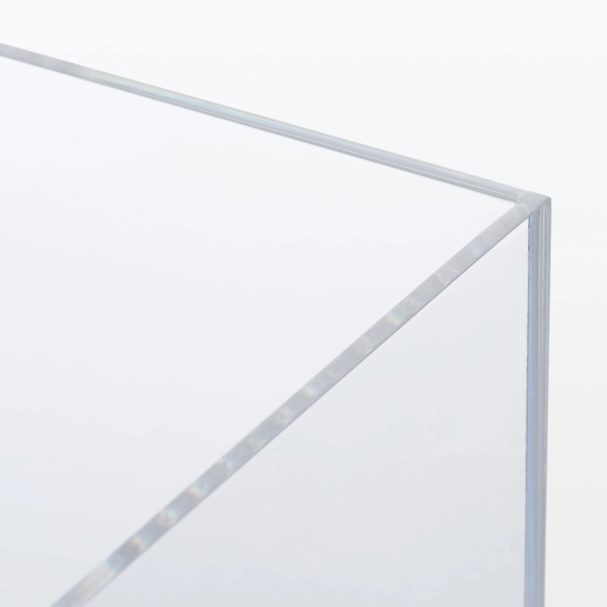 Stackable Acrylic Box - Medium - Image 4
