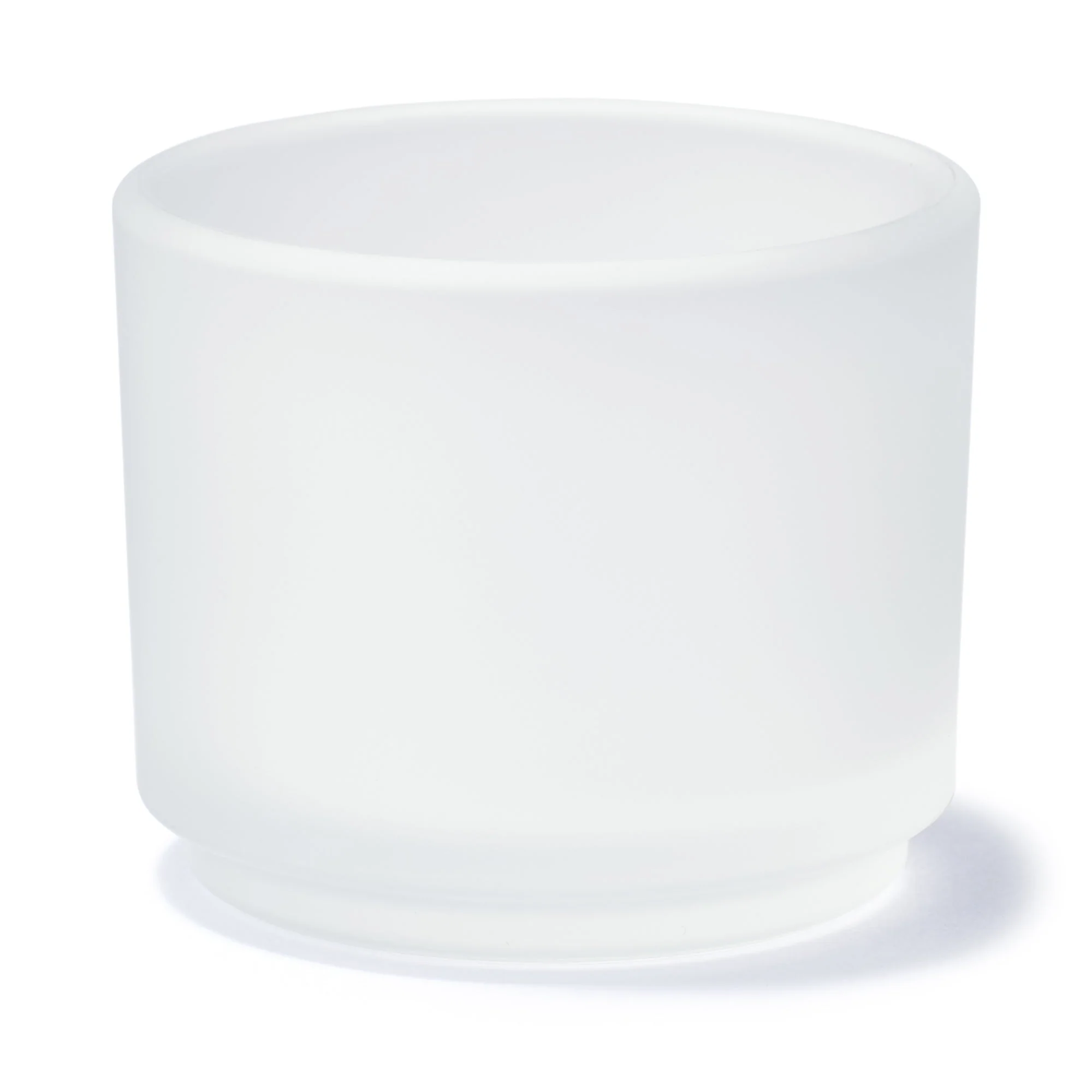 Stackable Candle Holder - Image 2