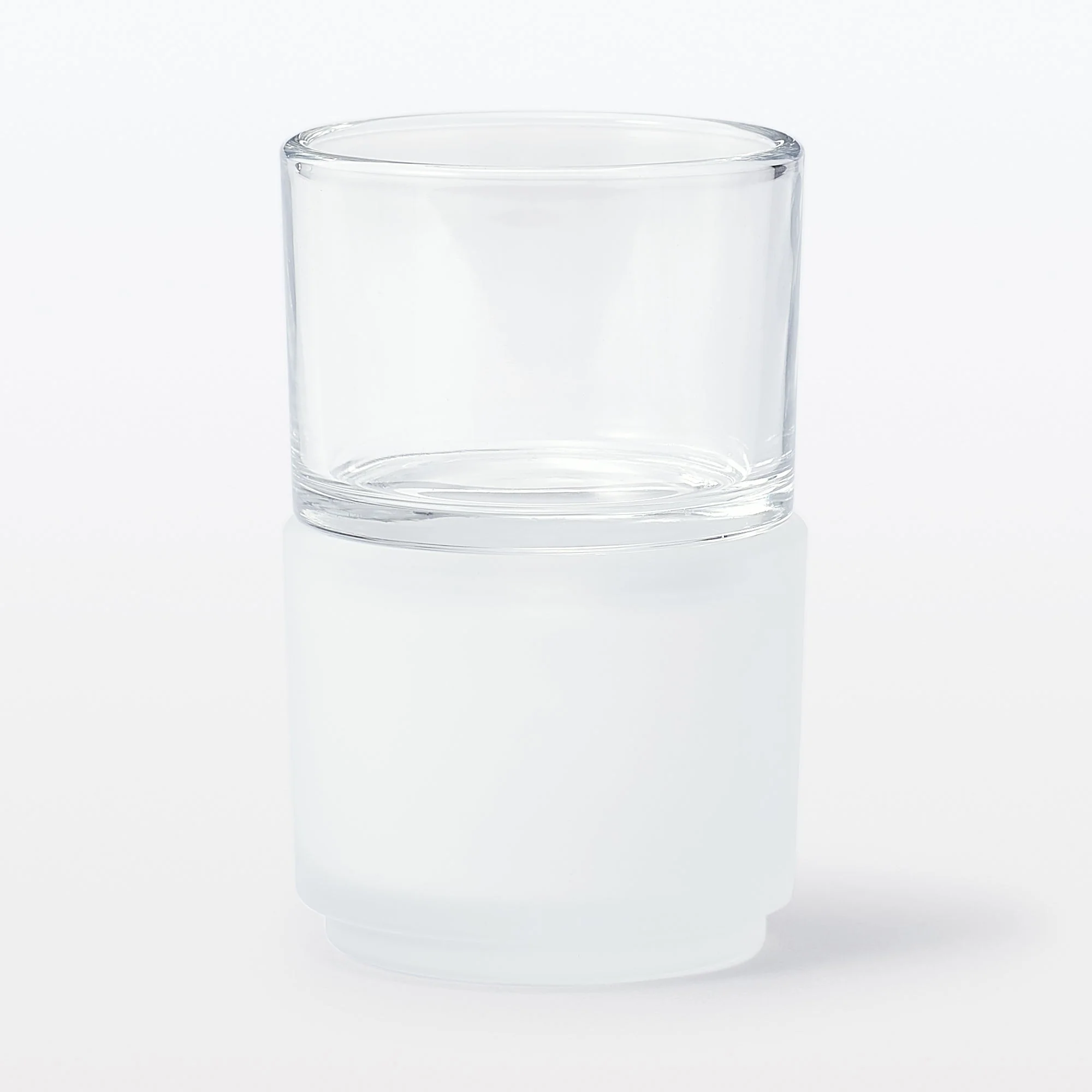 Stackable Candle Holder - Image 4