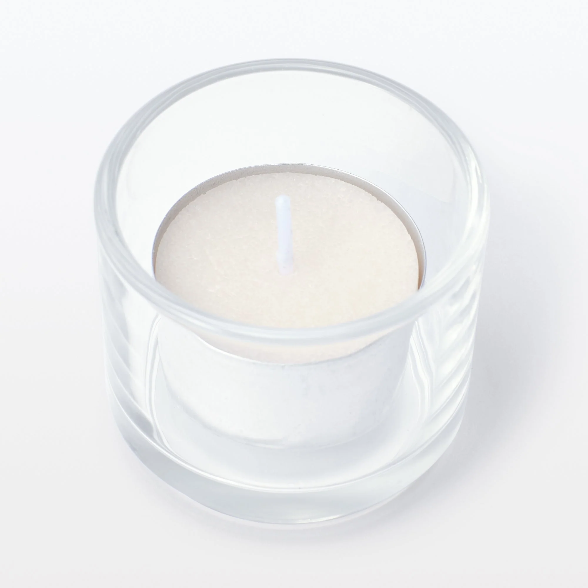 Stackable Candle Holder - Image 7
