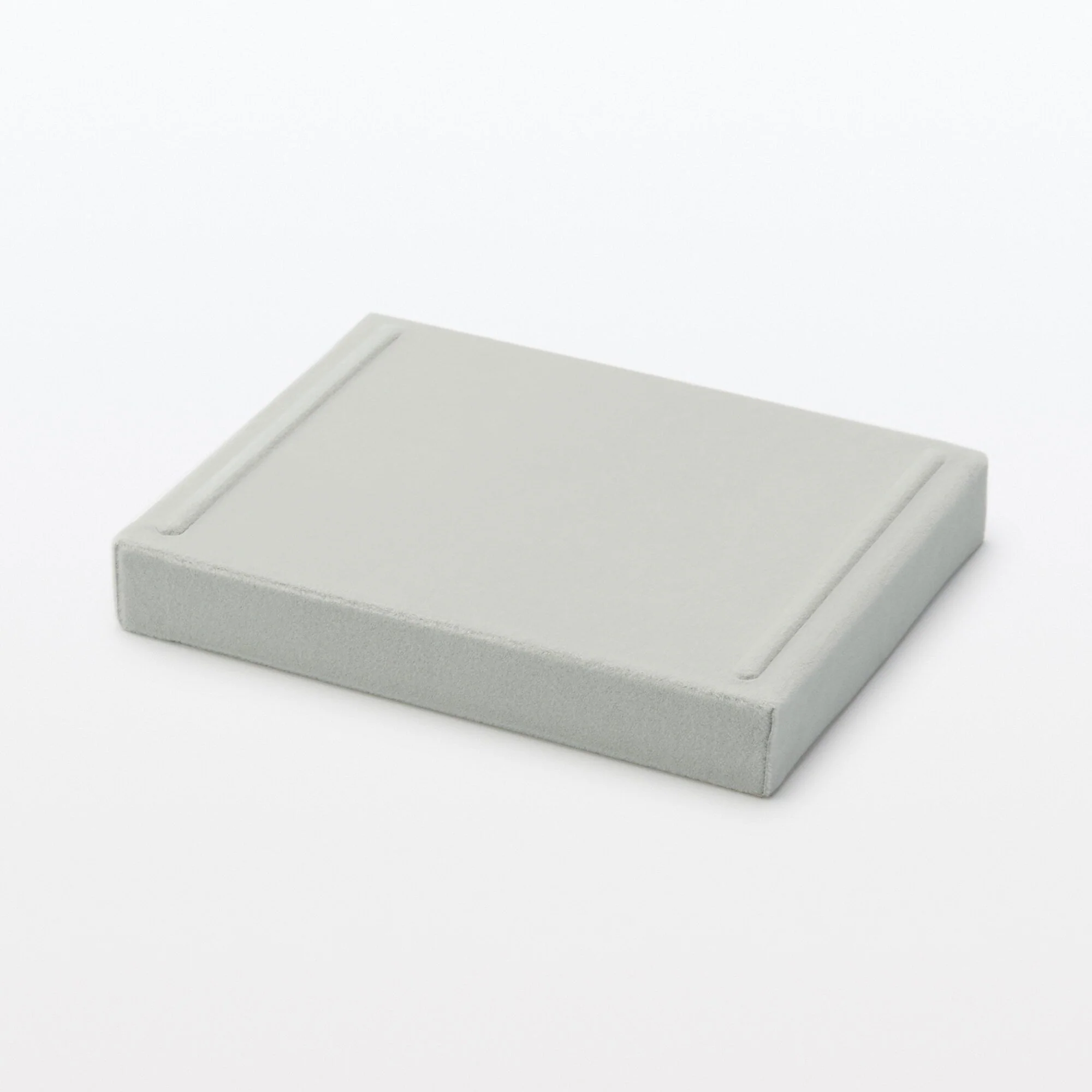 Stackable Velour Case Vertical - Image 3