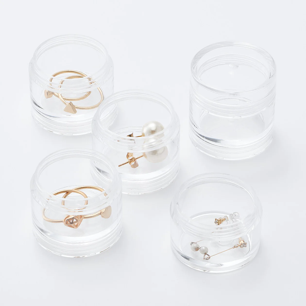 Stacking Case - Image 11